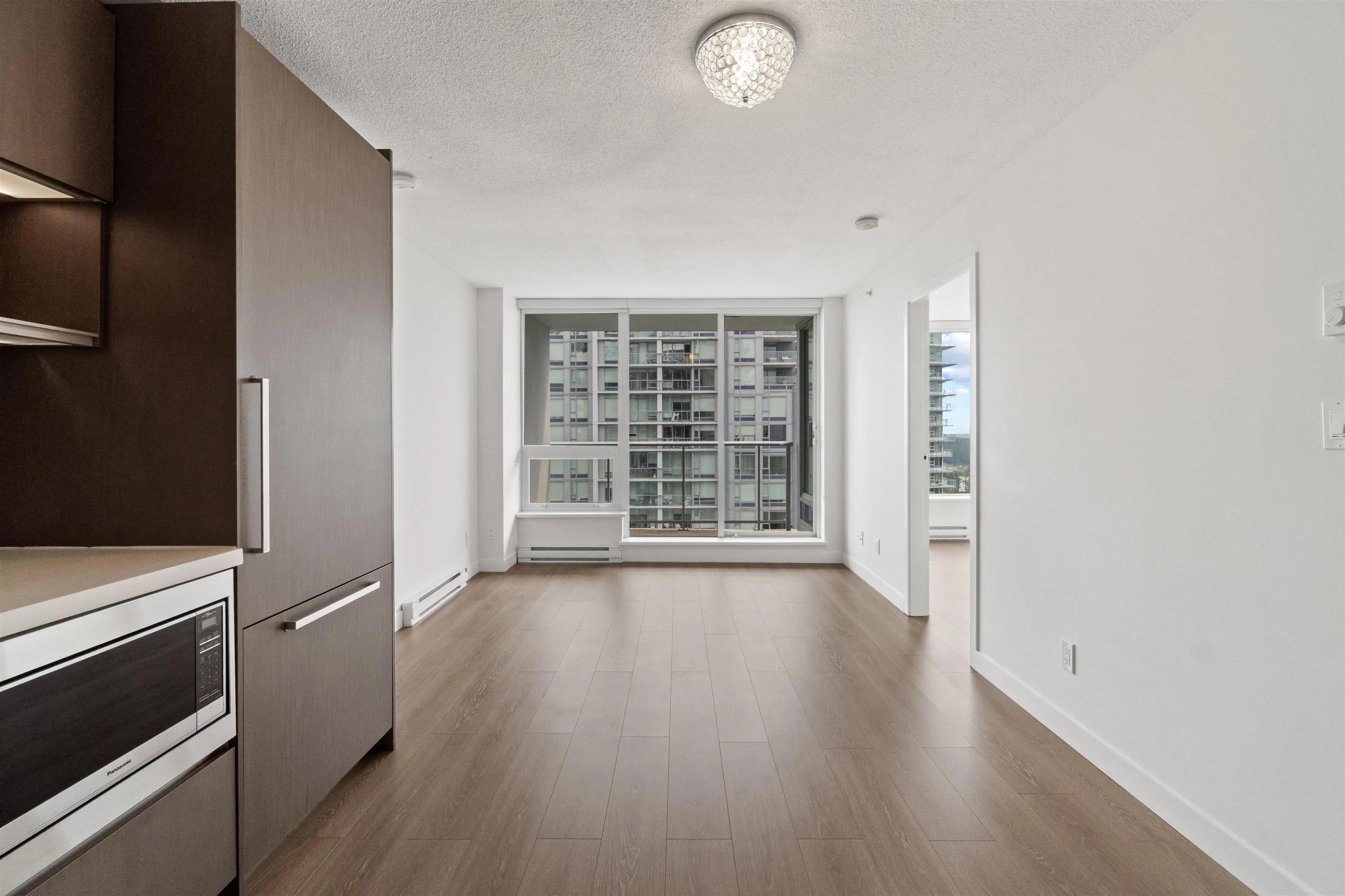 4101 13696 100 Avenue