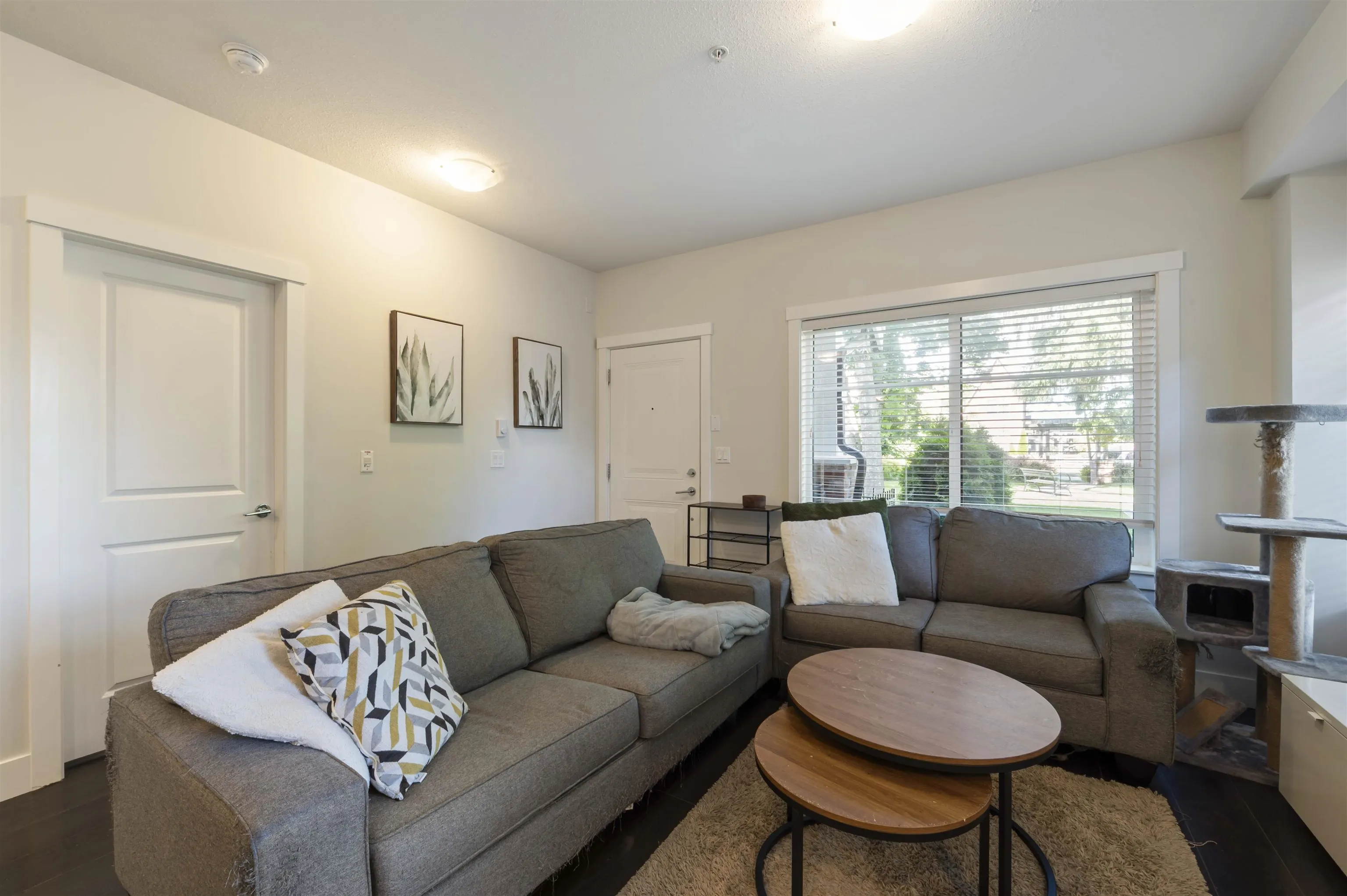 101 16528 24a Avenue