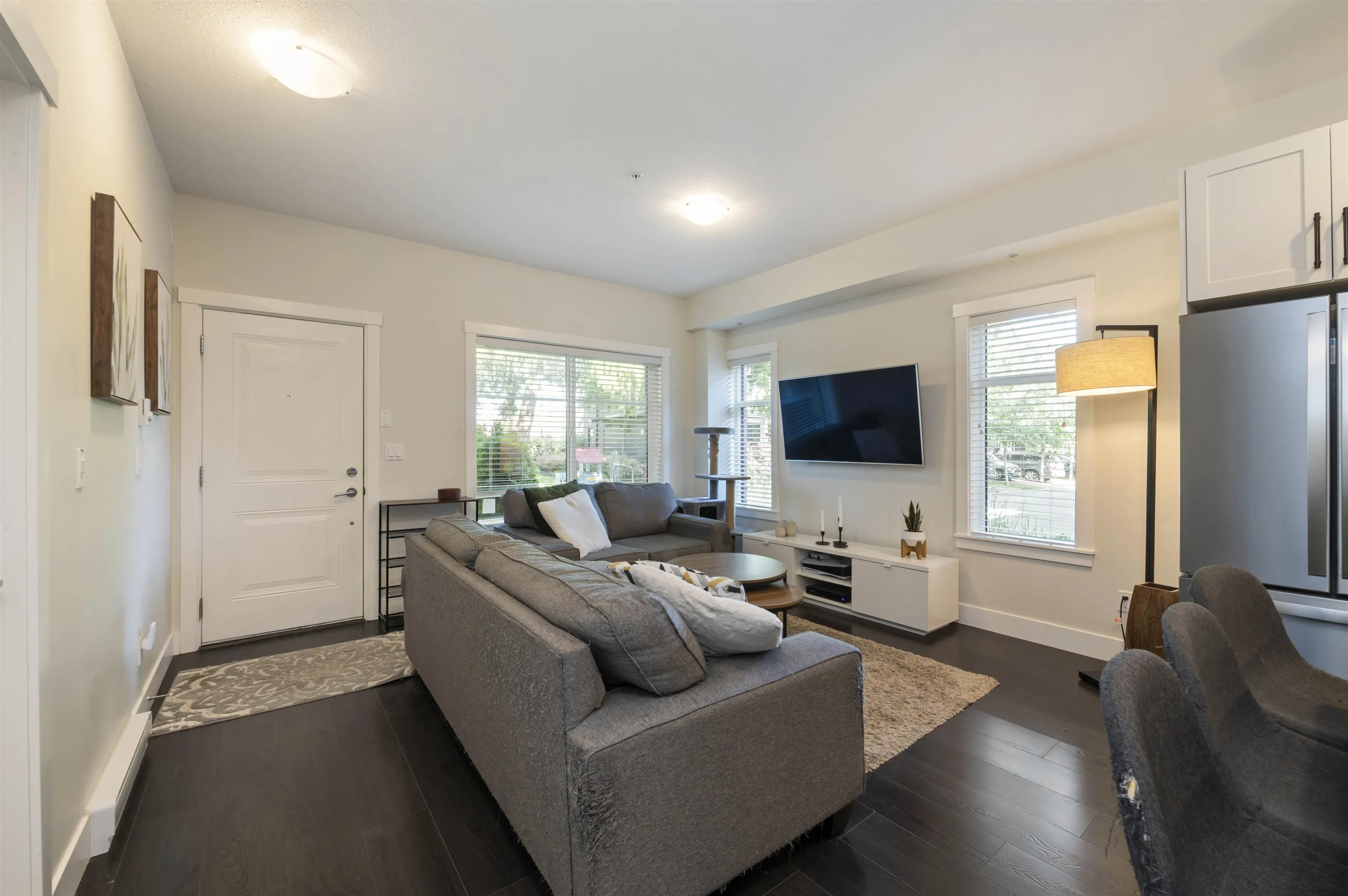 101 16528 24a Avenue