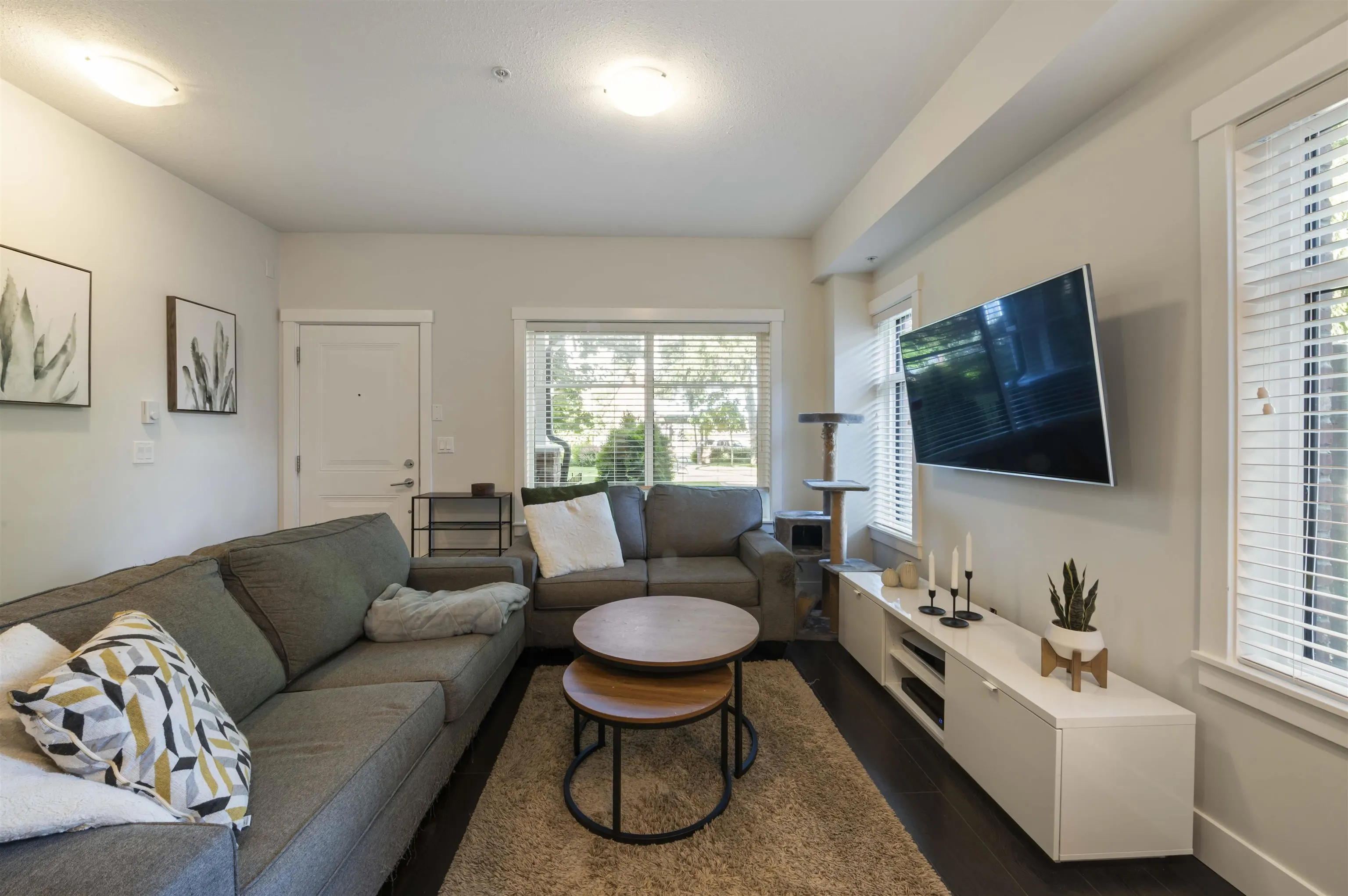 101 16528 24a Avenue