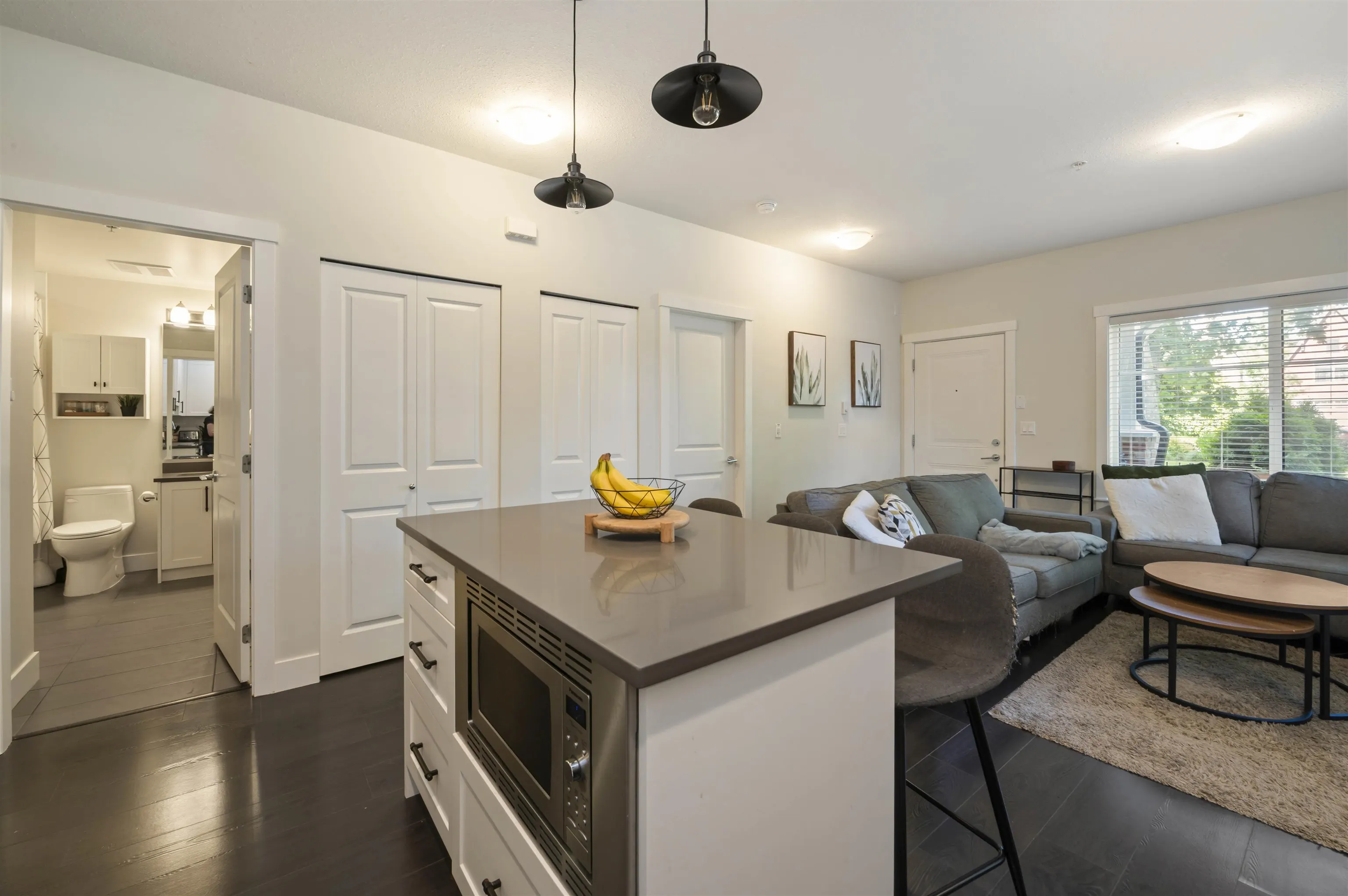 101 16528 24a Avenue