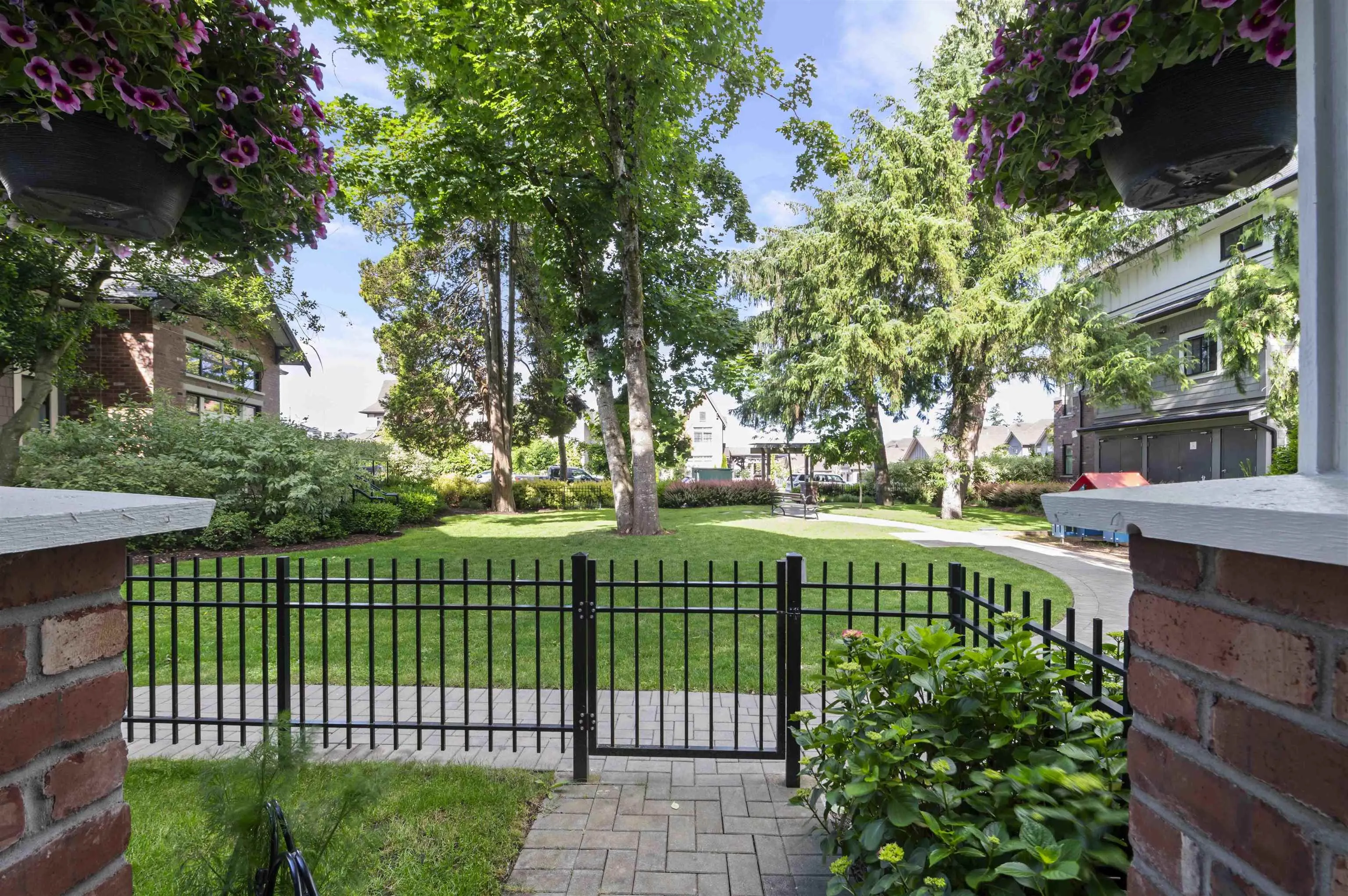 101 16528 24a Avenue