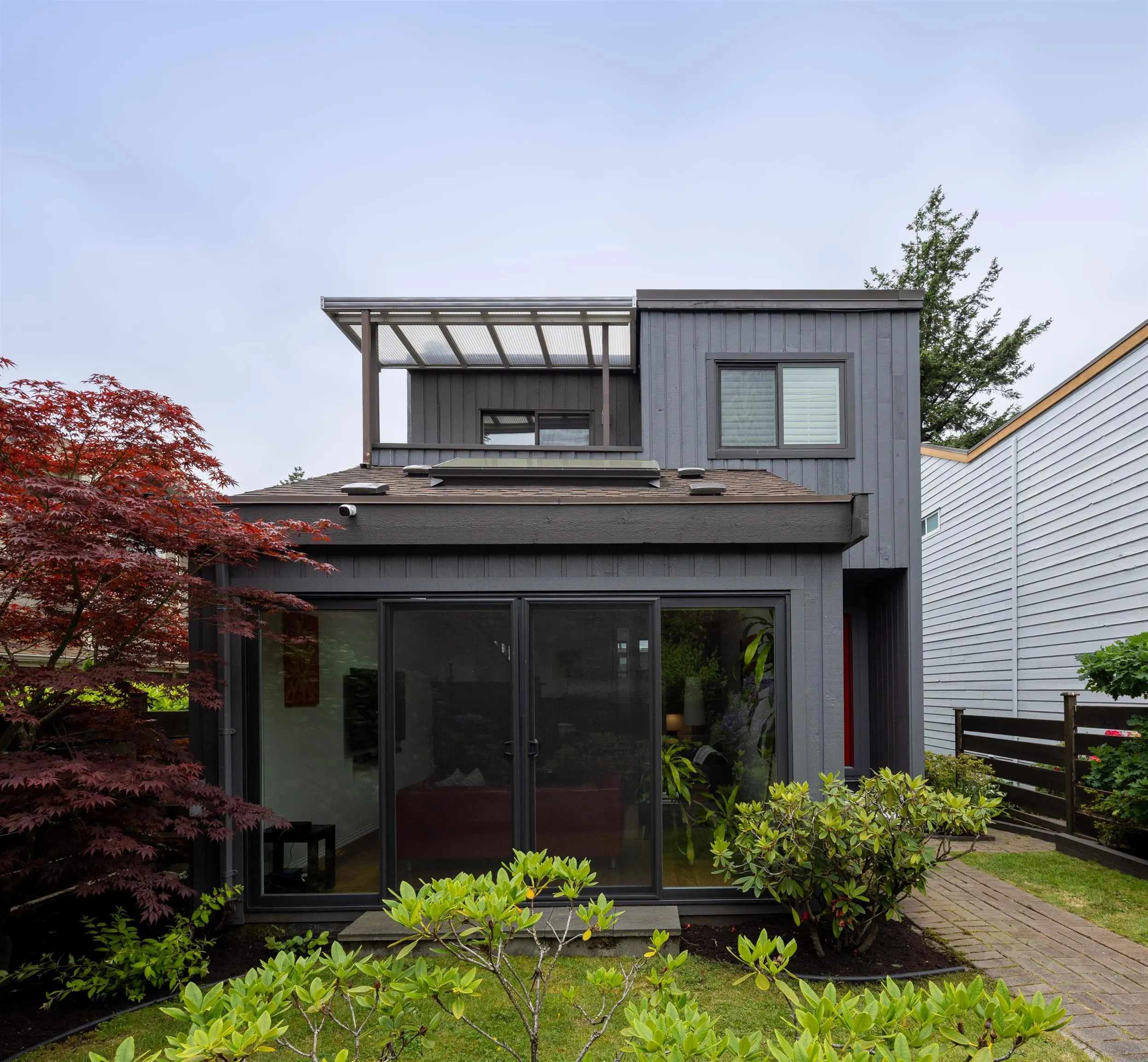 1915 Chesterfield Avenue