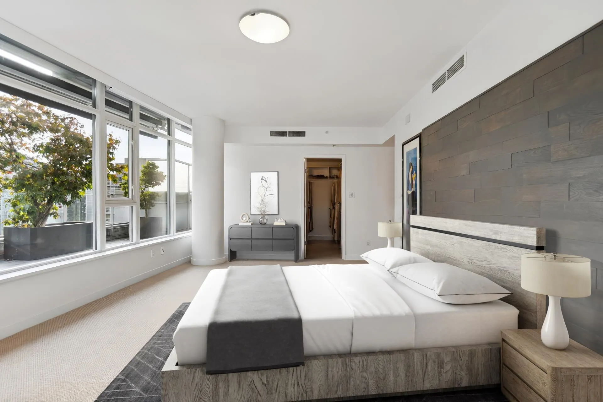 2502 1233 W Cordova Street