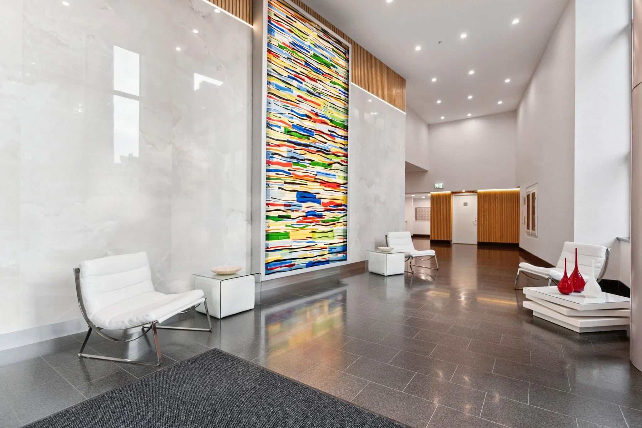 2502 1233 W Cordova Street