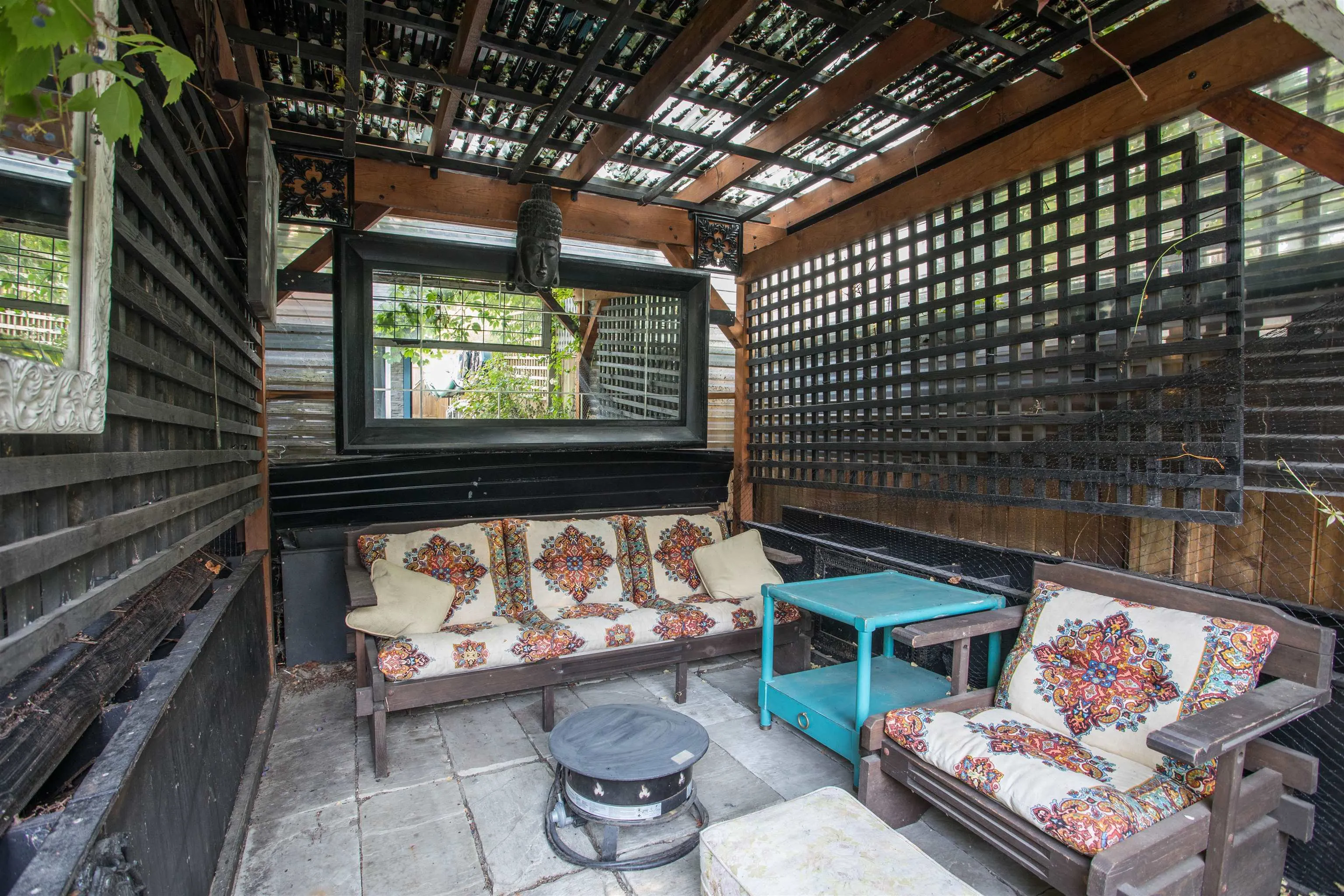 12388 Nikola Street