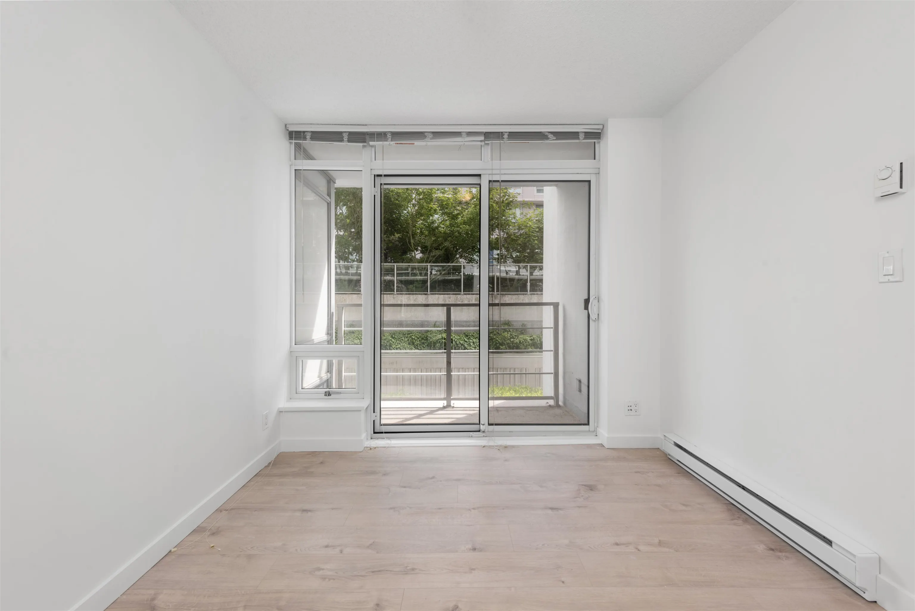 511 8280 Lansdowne Road