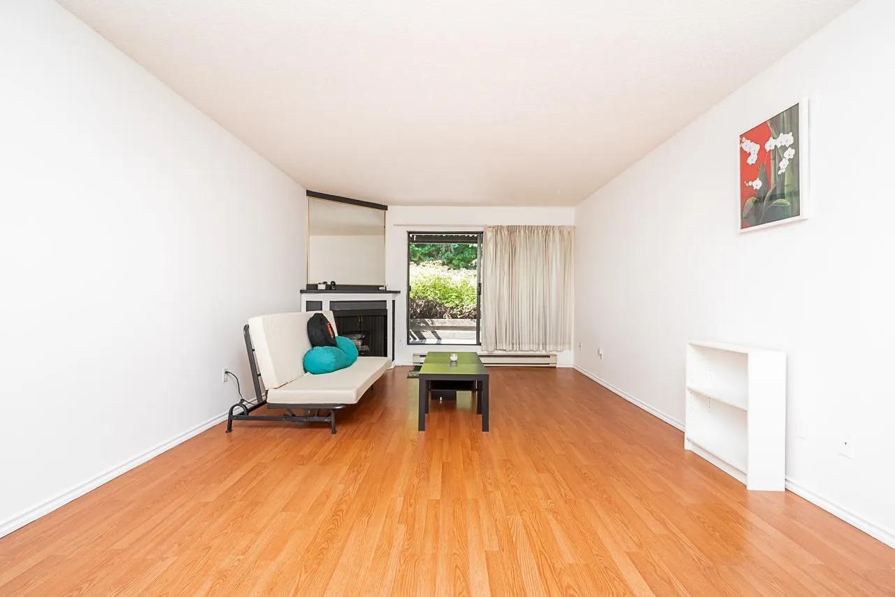 110 13507 96 Avenue