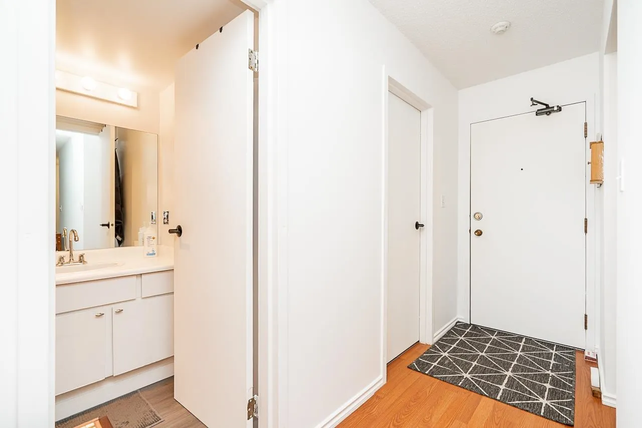 110 13507 96 Avenue