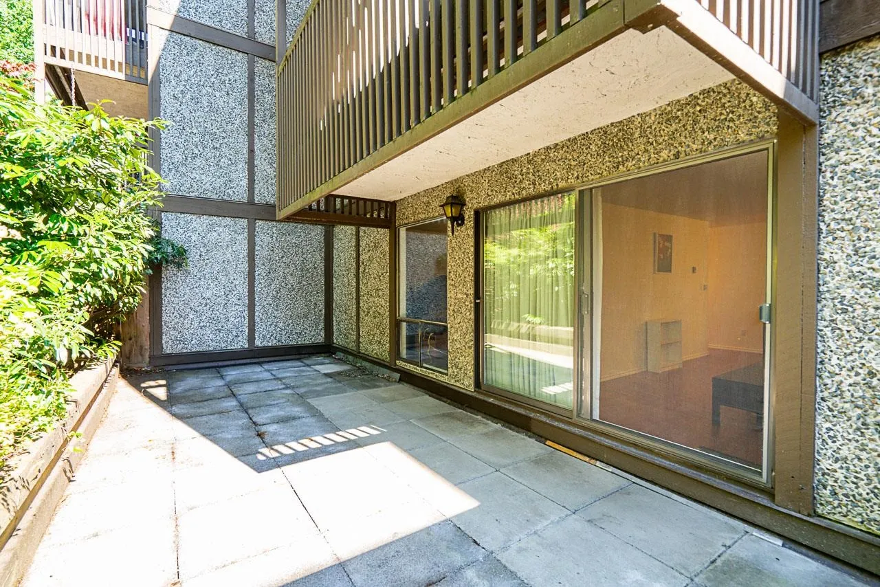 110 13507 96 Avenue