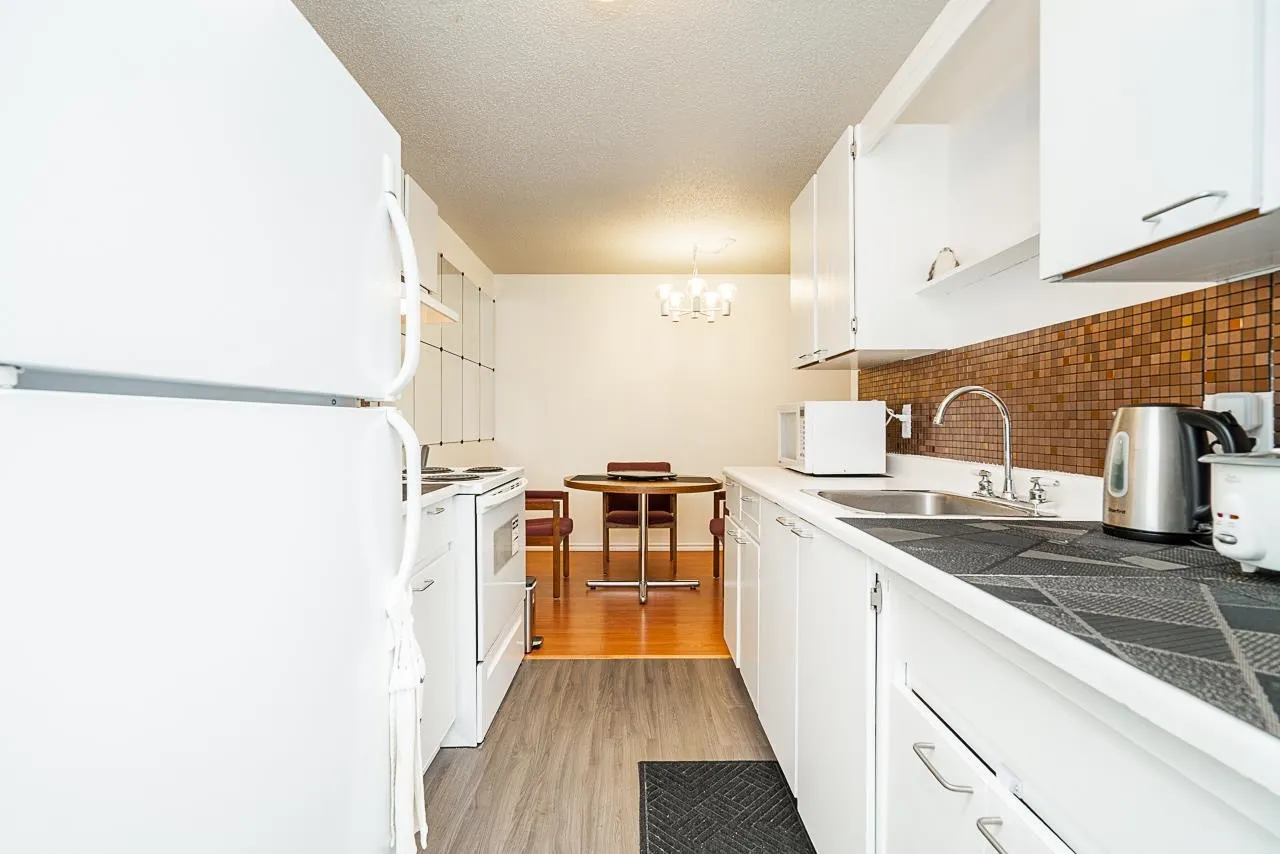 110 13507 96 Avenue