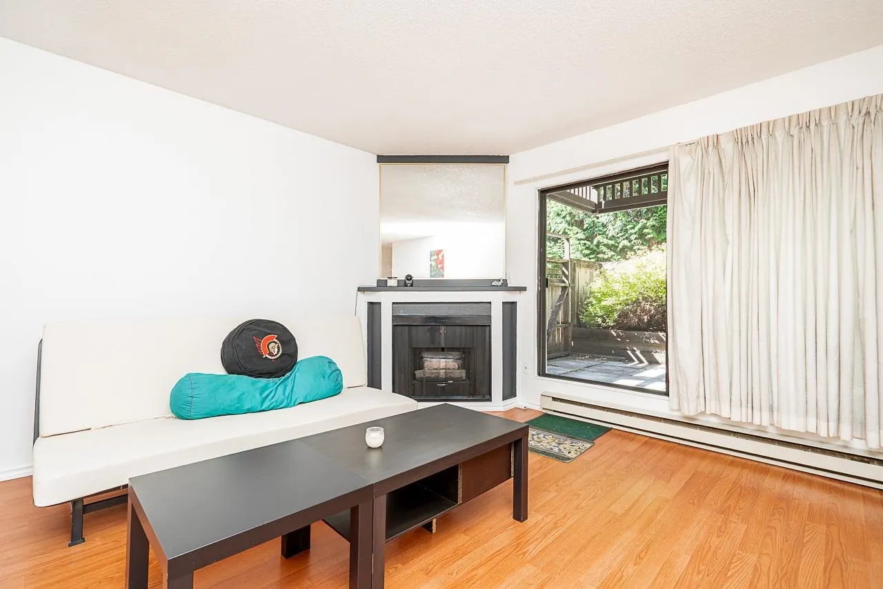 110 13507 96 Avenue