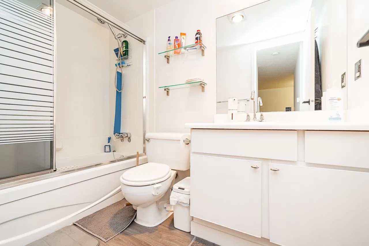 110 13507 96 Avenue