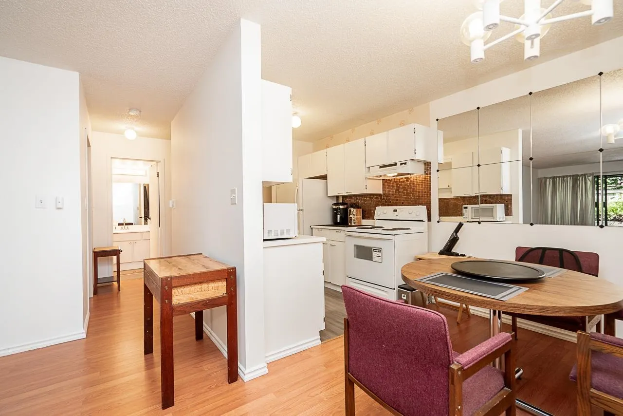 110 13507 96 Avenue