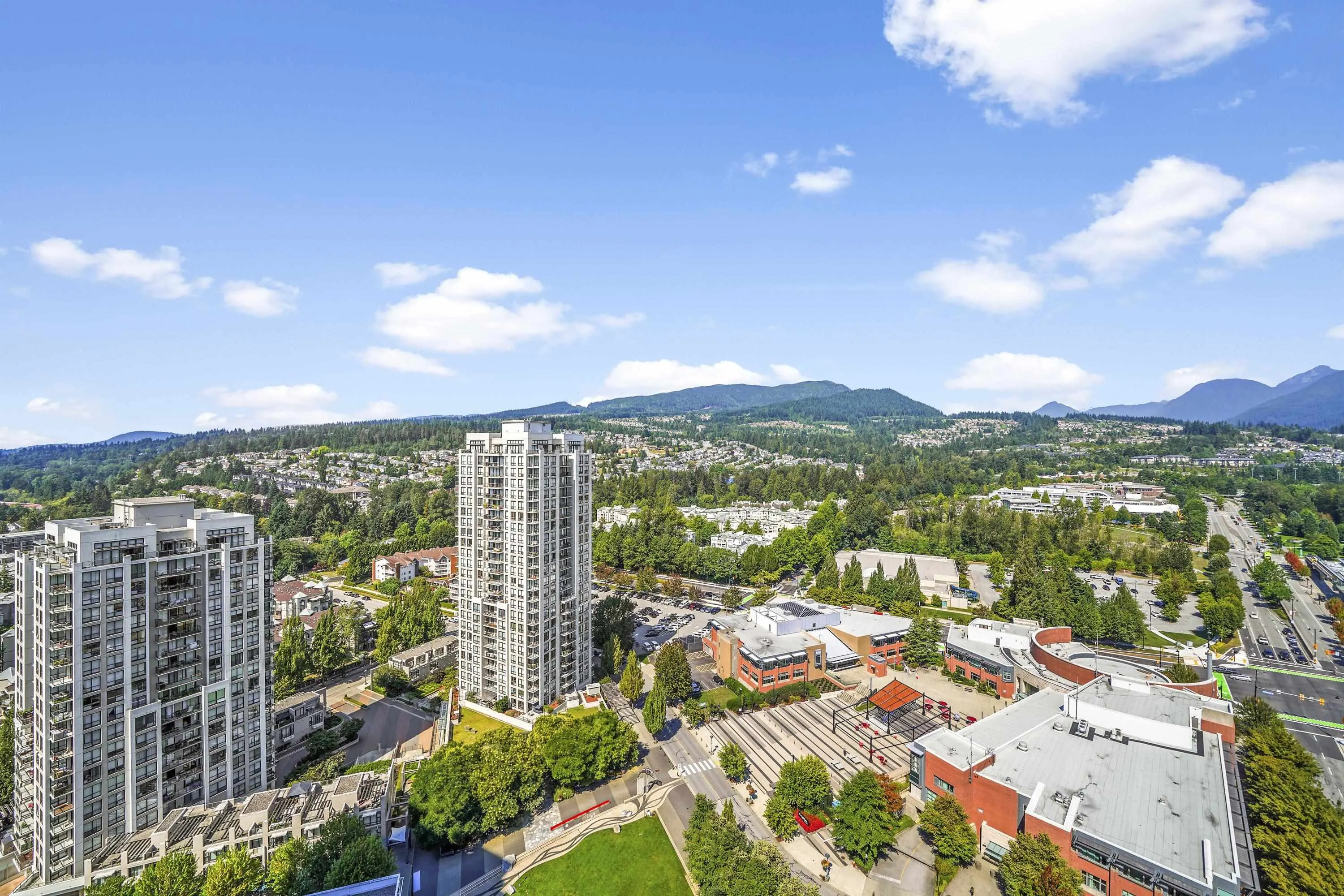 2808 3007 Glen Drive