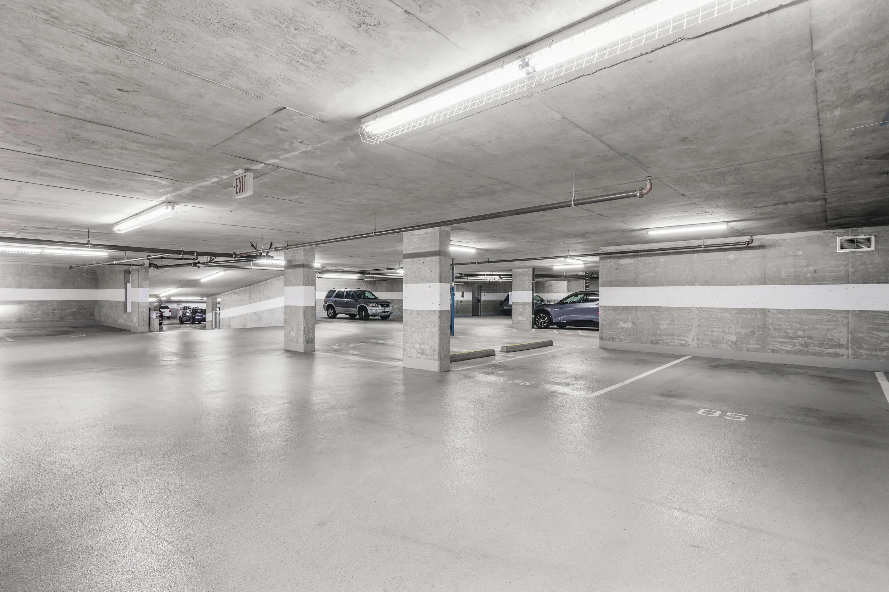 2808 3007 Glen Drive