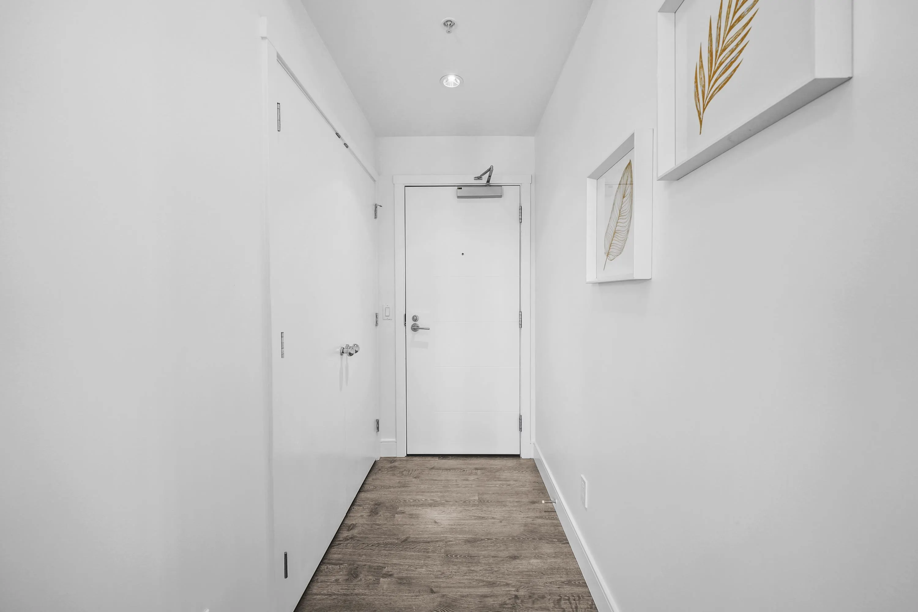 2808 3007 Glen Drive