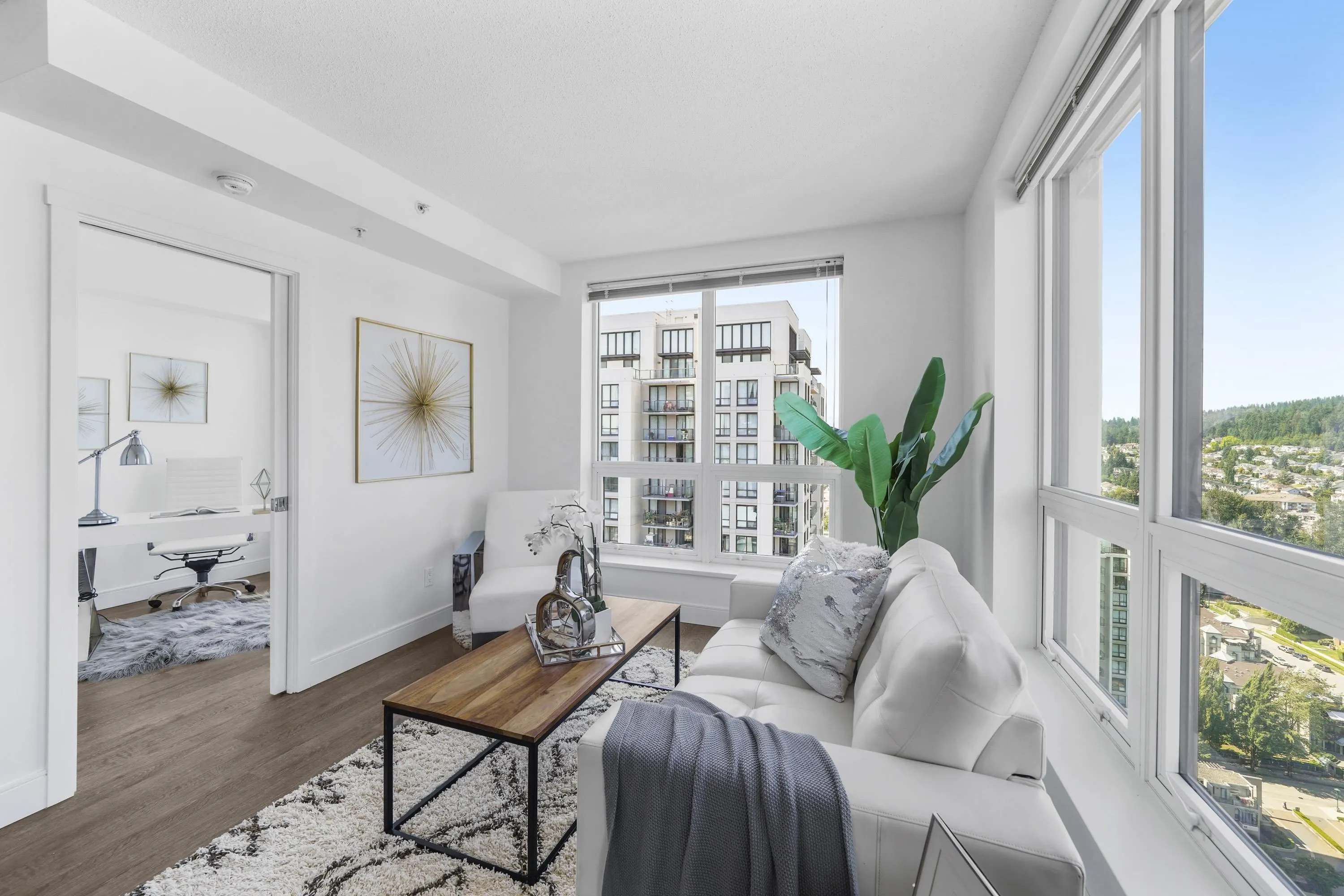 2808 3007 Glen Drive