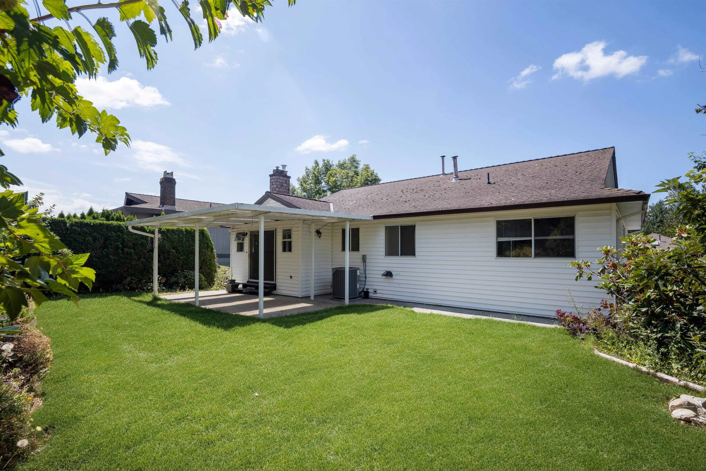 2138 Essex Drive