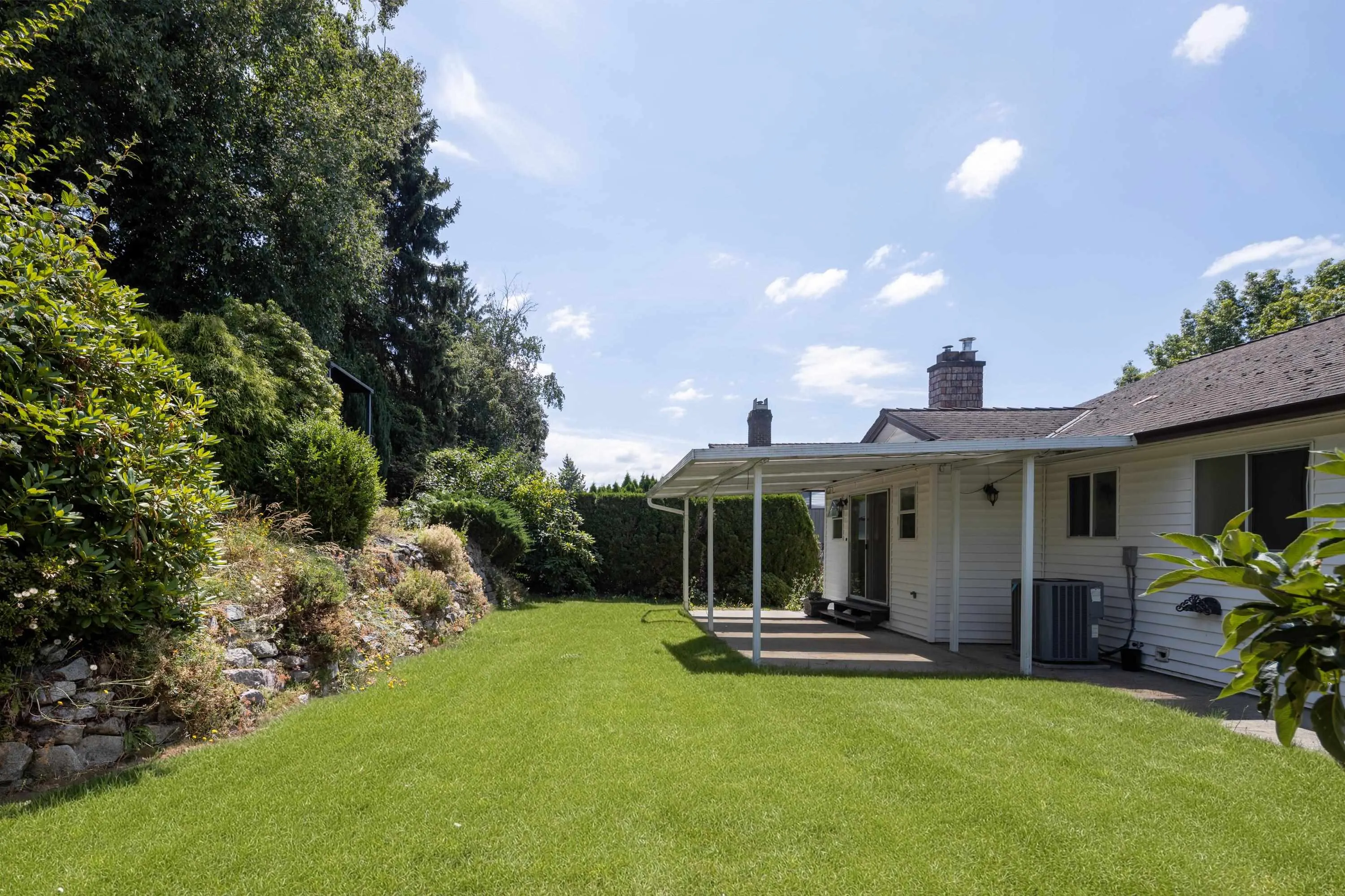 2138 Essex Drive