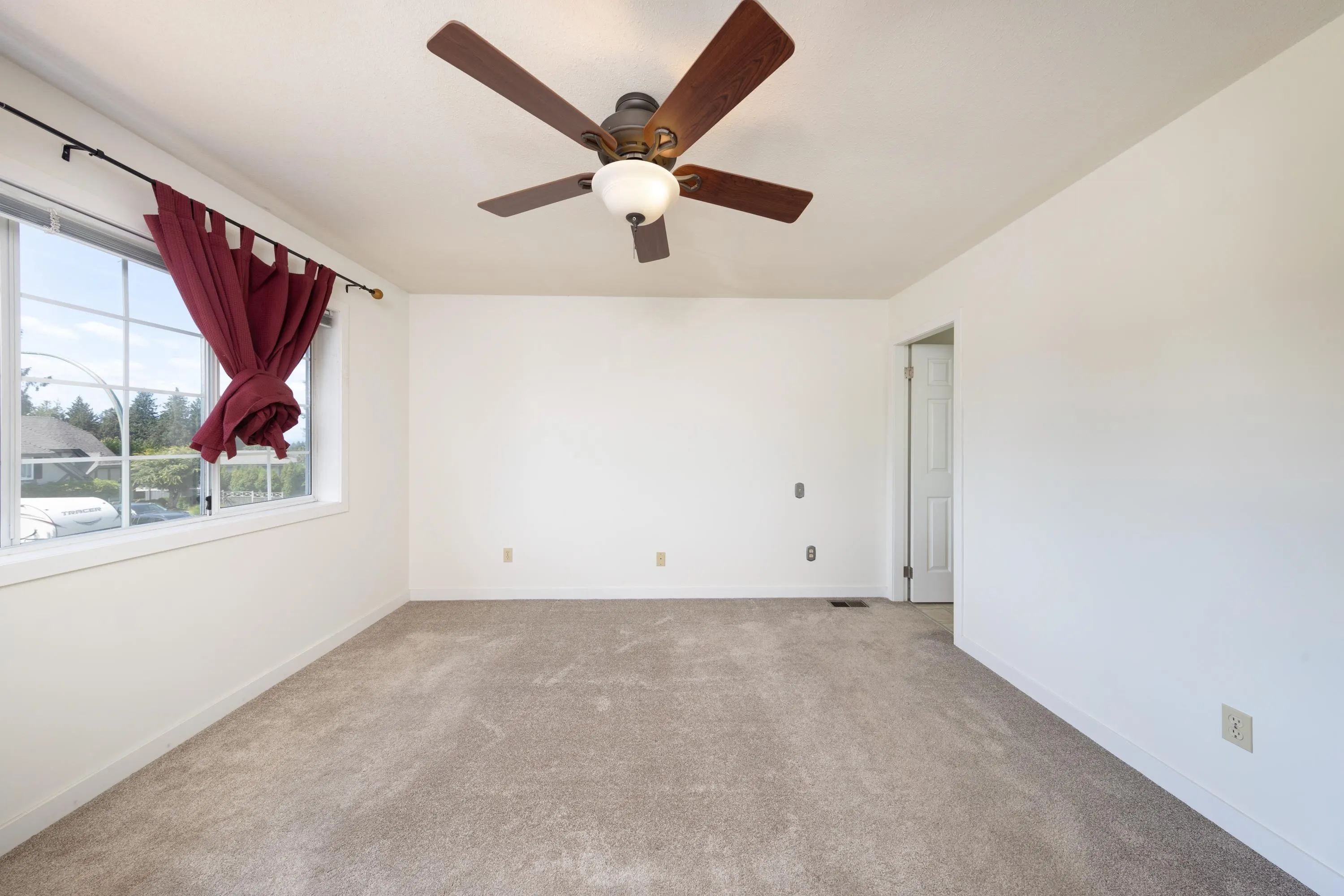 2138 Essex Drive