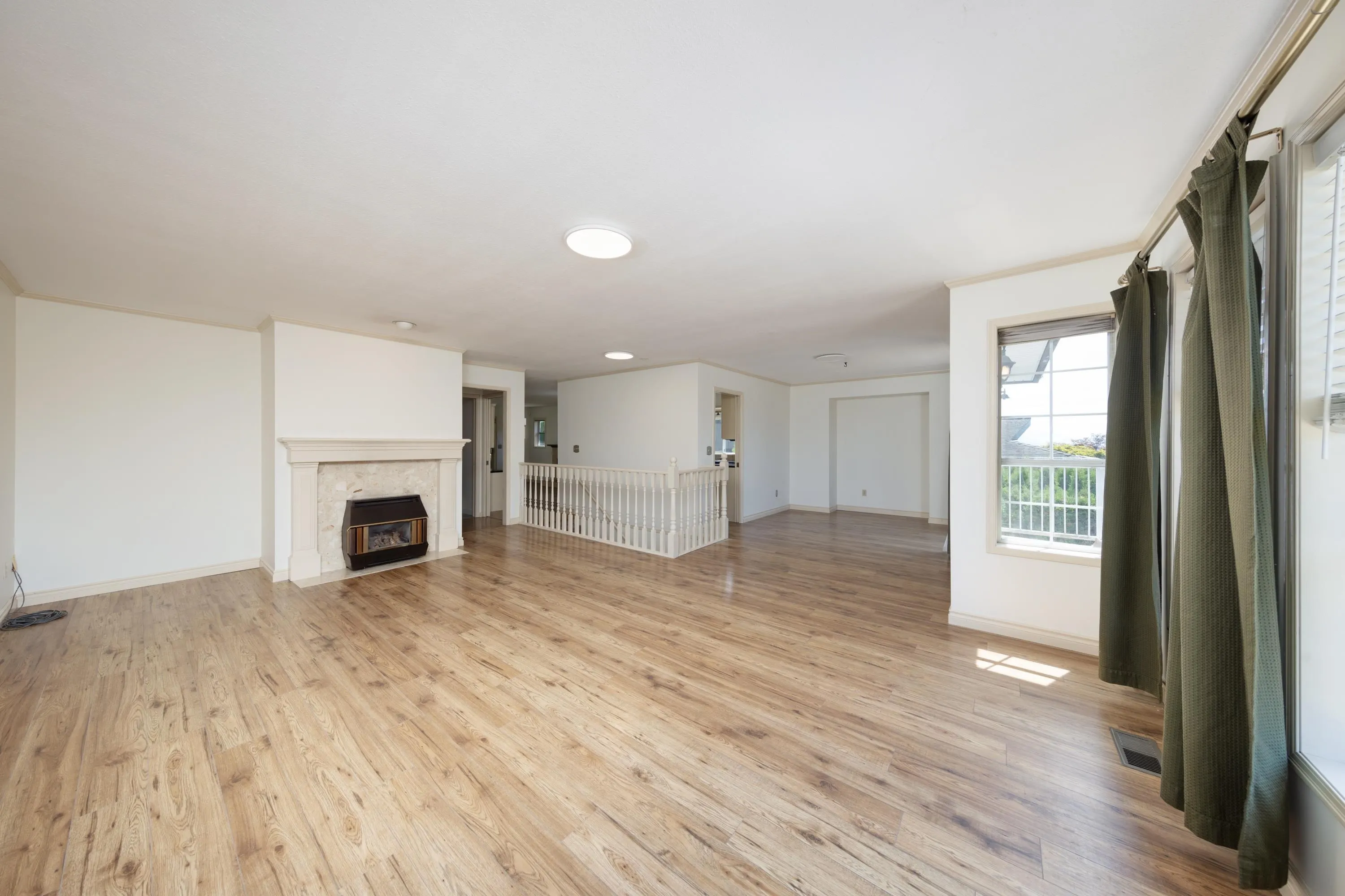 2138 Essex Drive