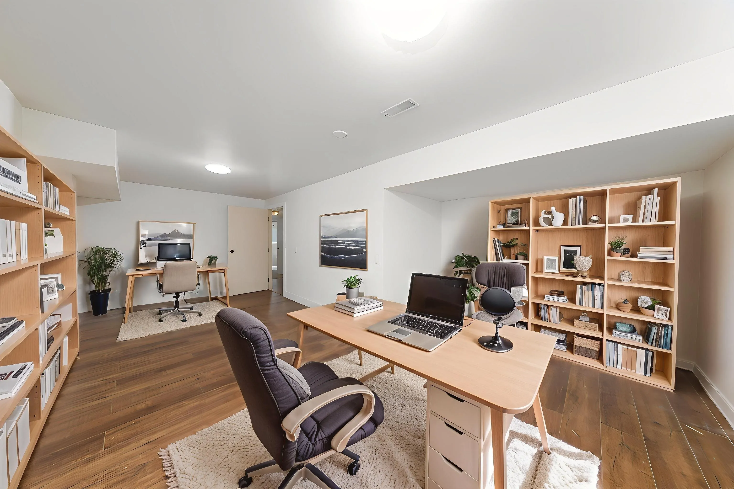 2138 Essex Drive