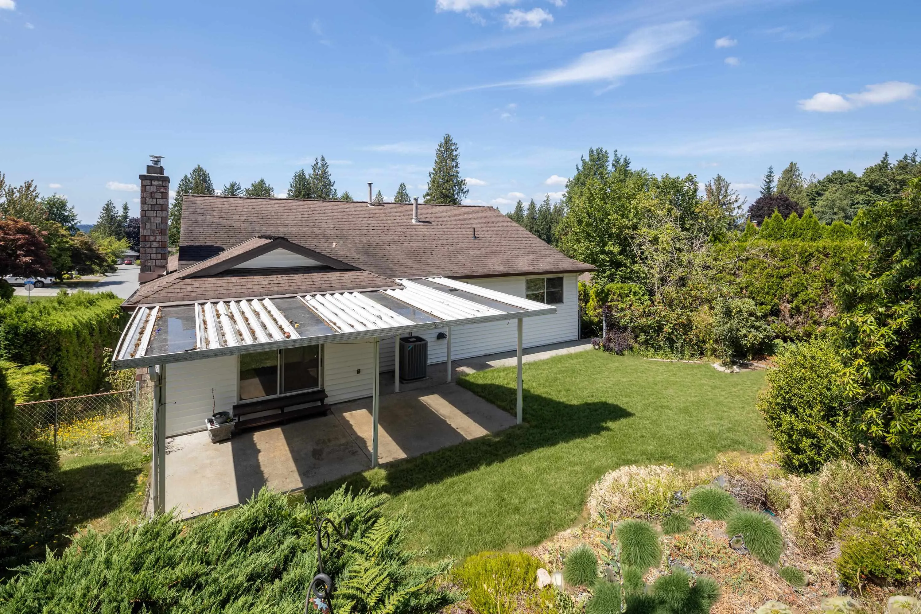 2138 Essex Drive