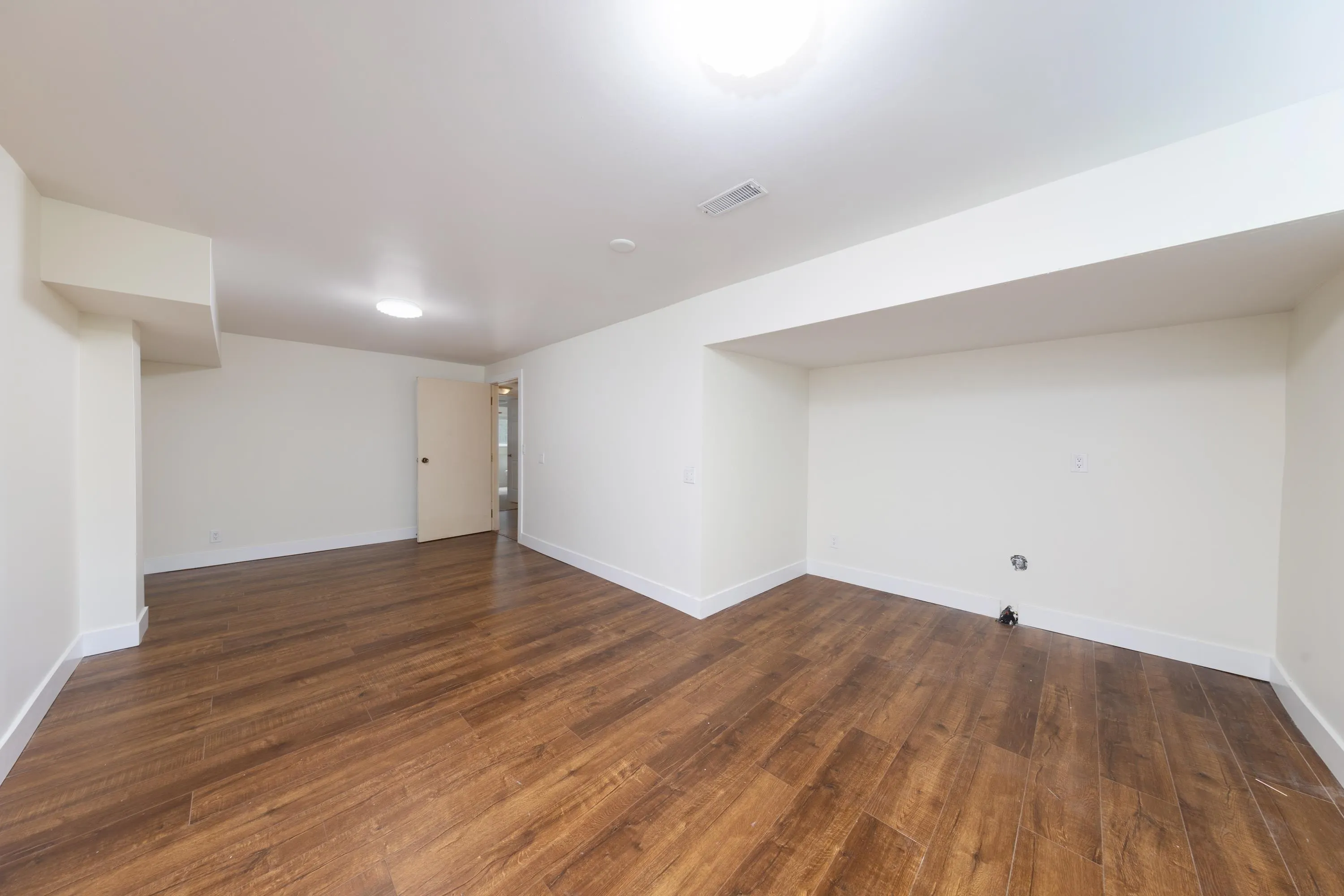 2138 Essex Drive