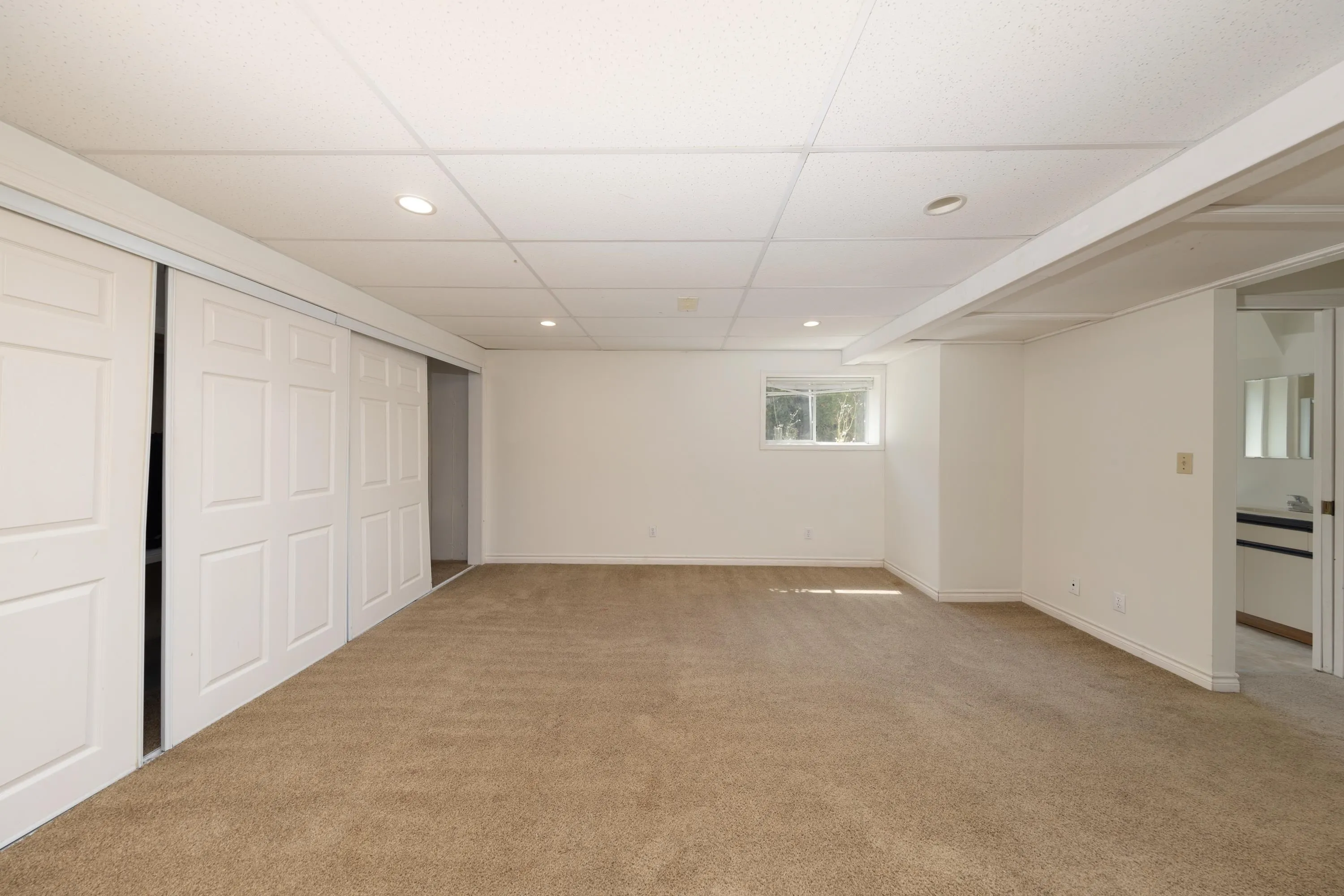 2138 Essex Drive