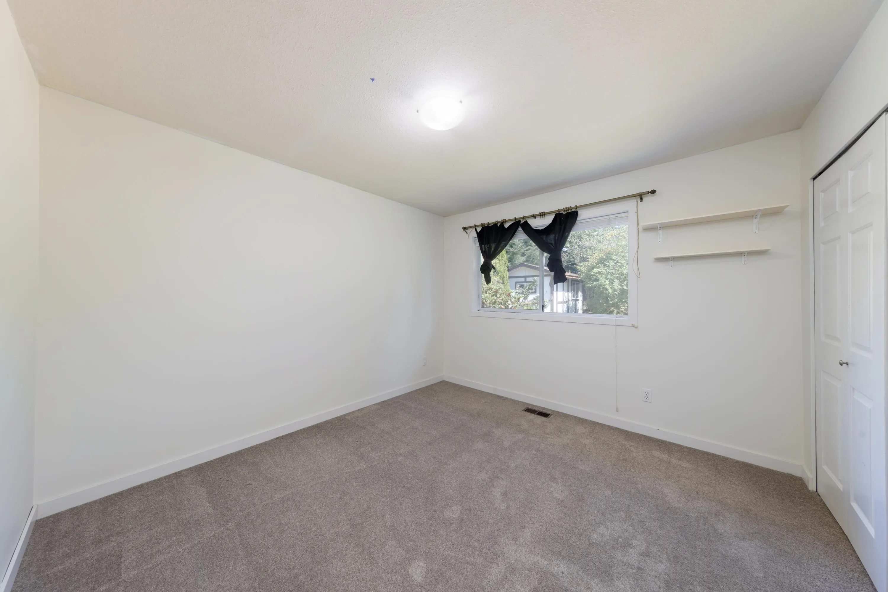 2138 Essex Drive