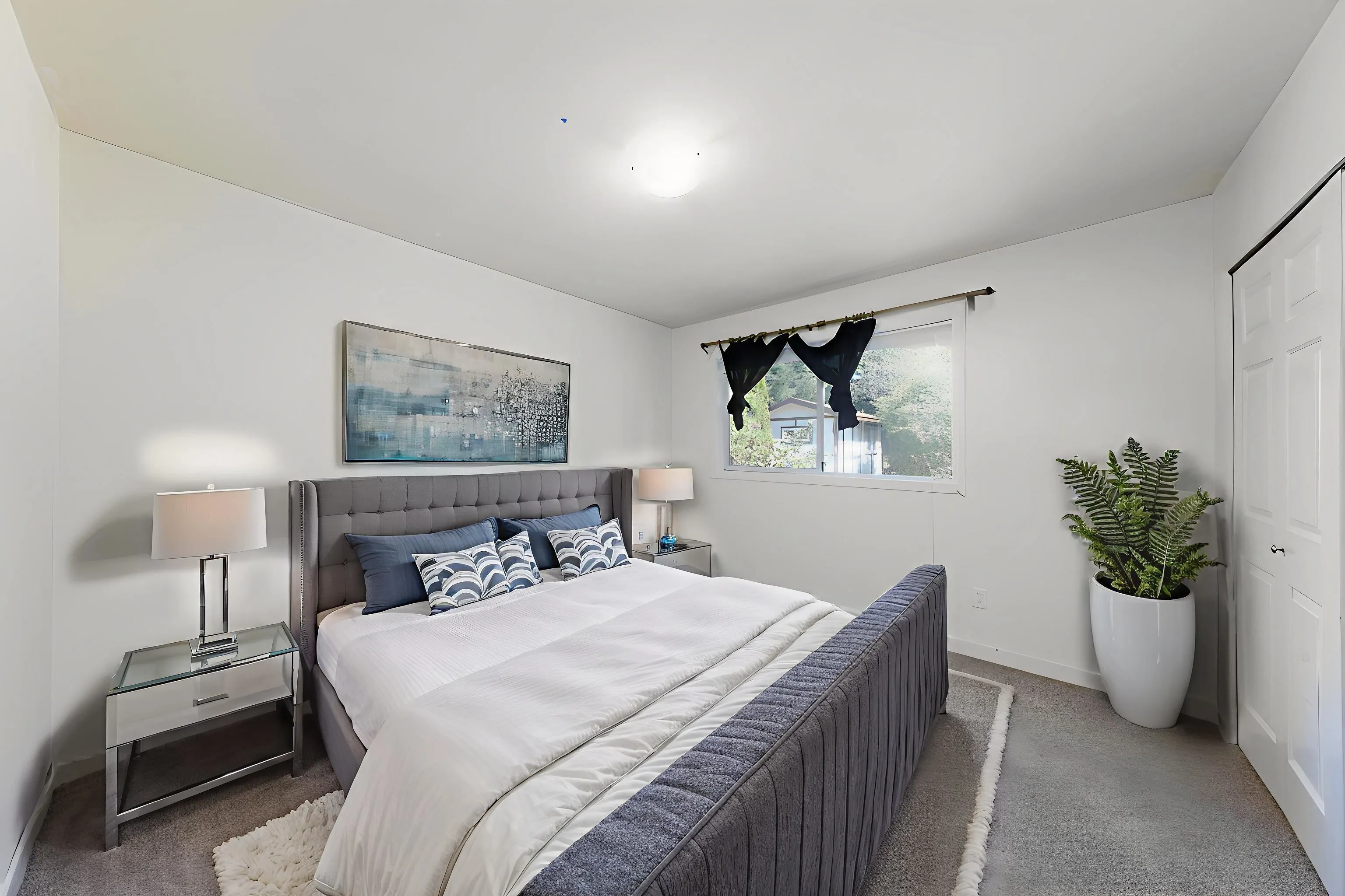 2138 Essex Drive