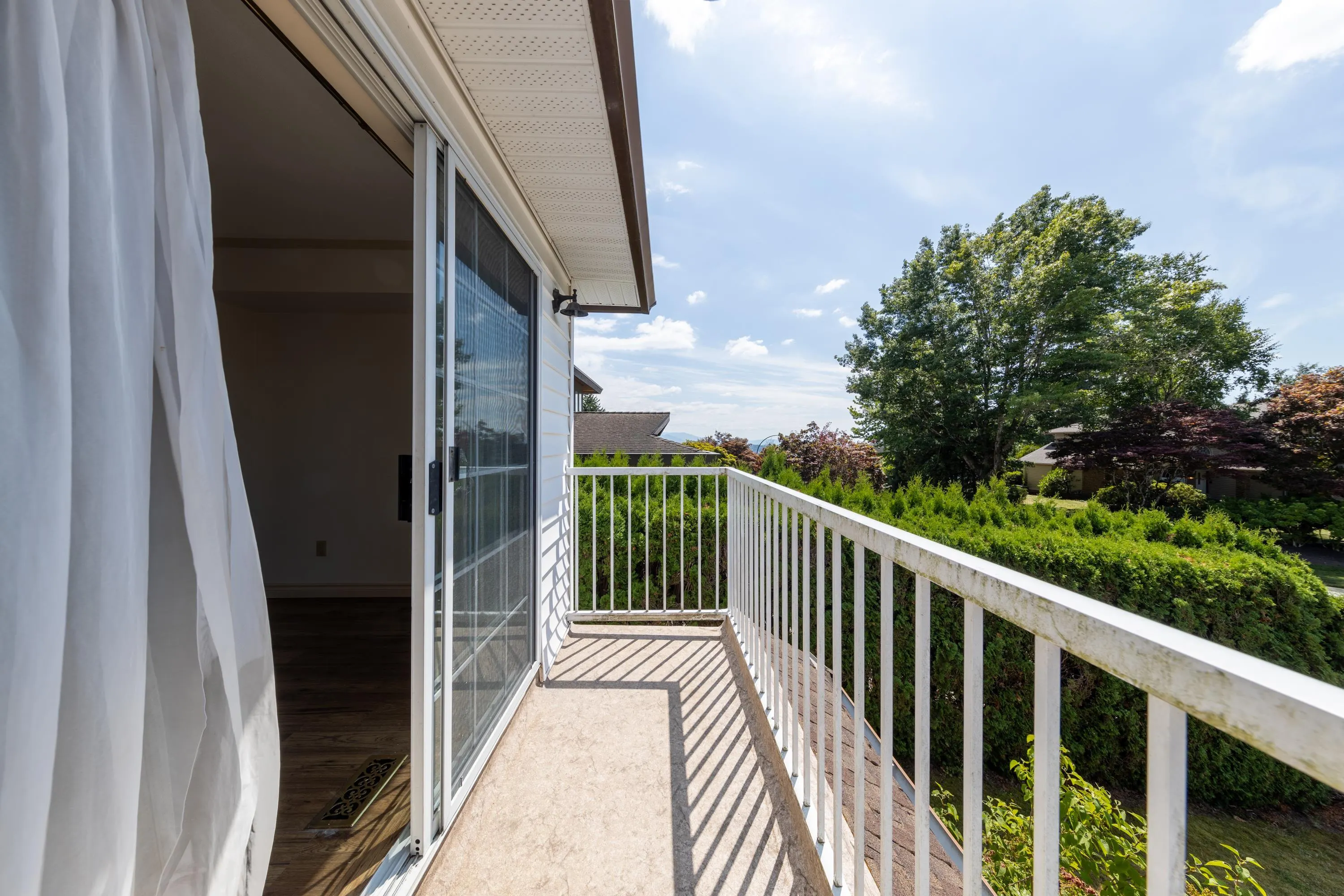 2138 Essex Drive