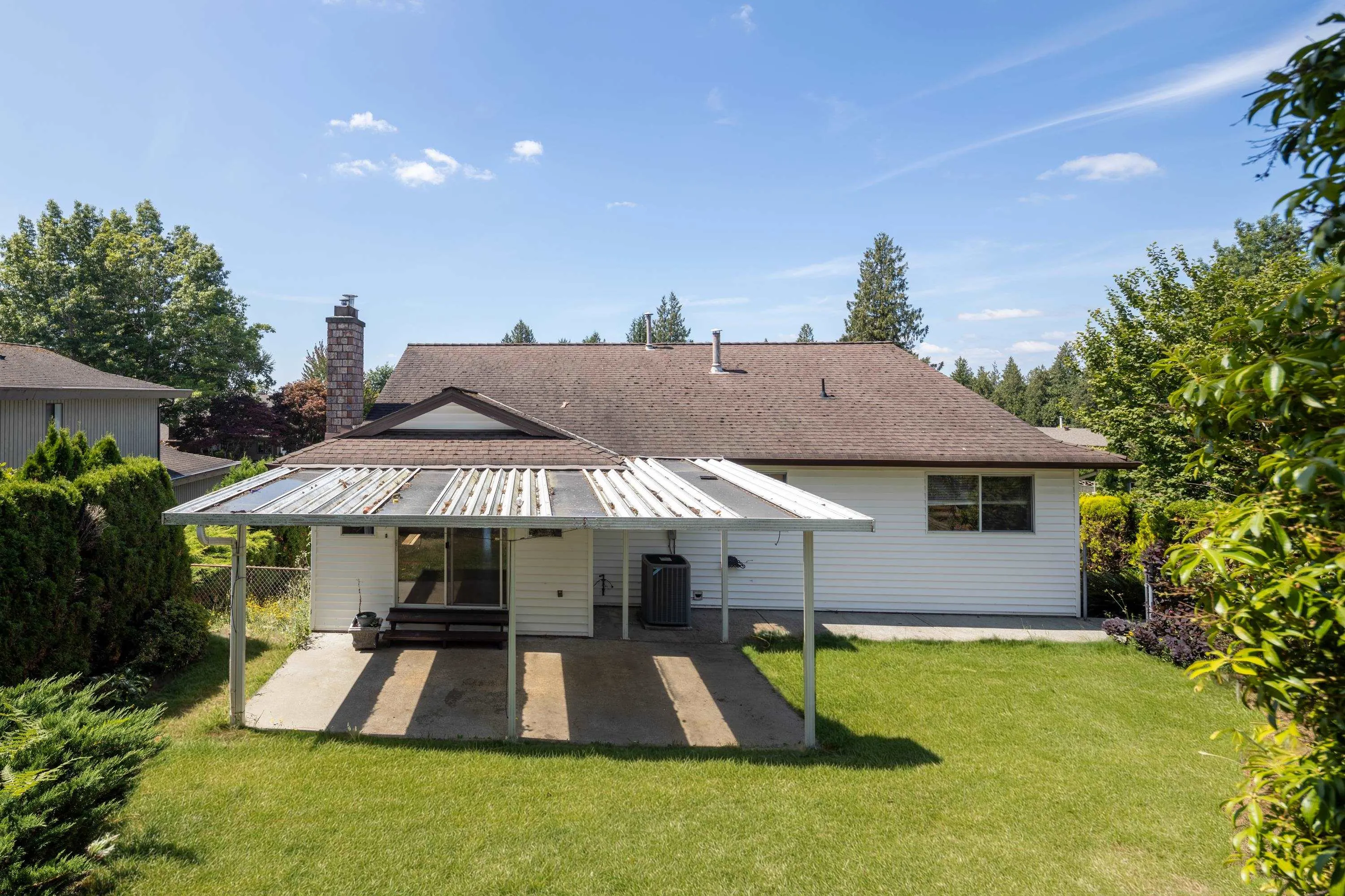 2138 Essex Drive