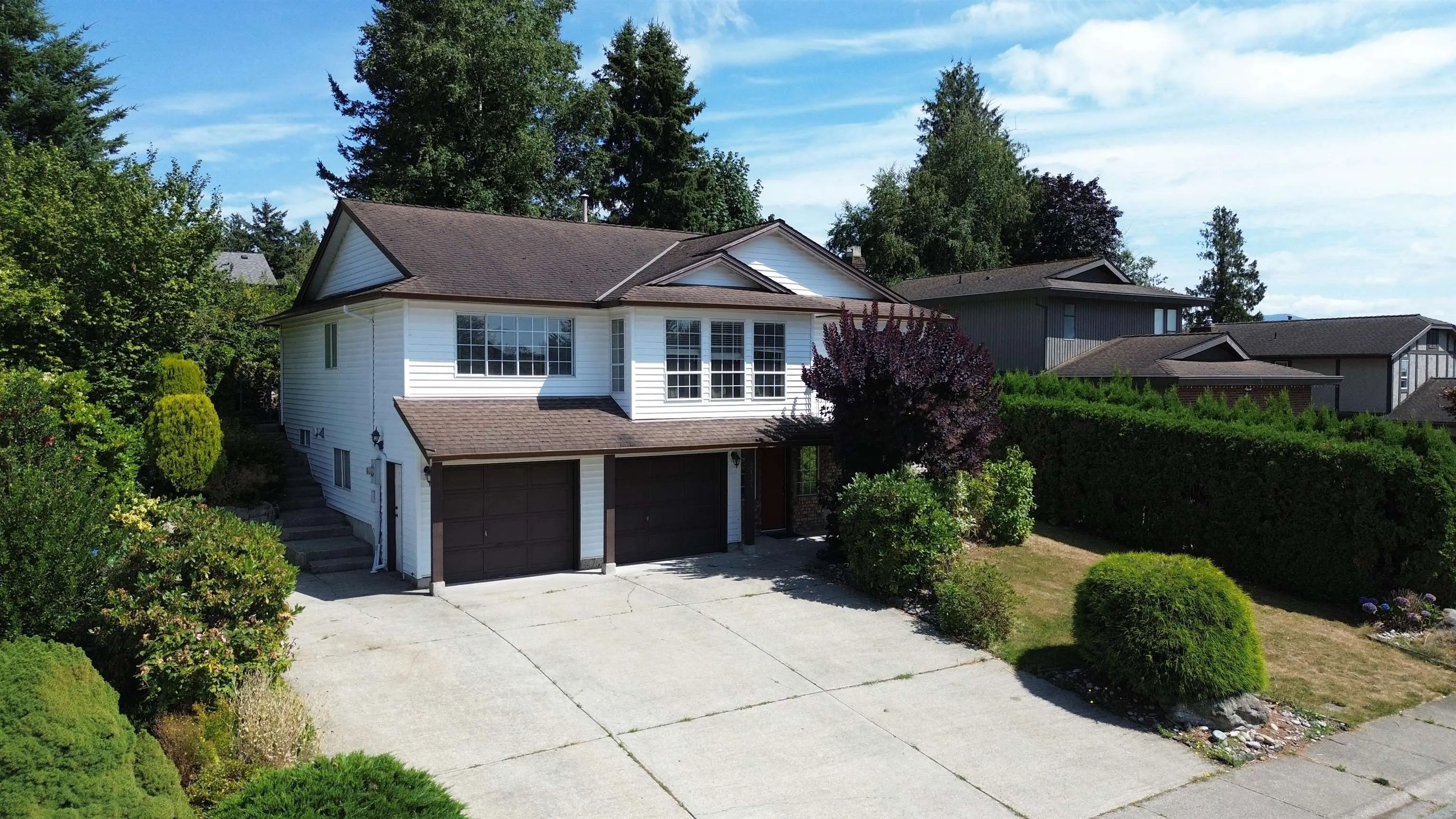 2138 Essex Drive