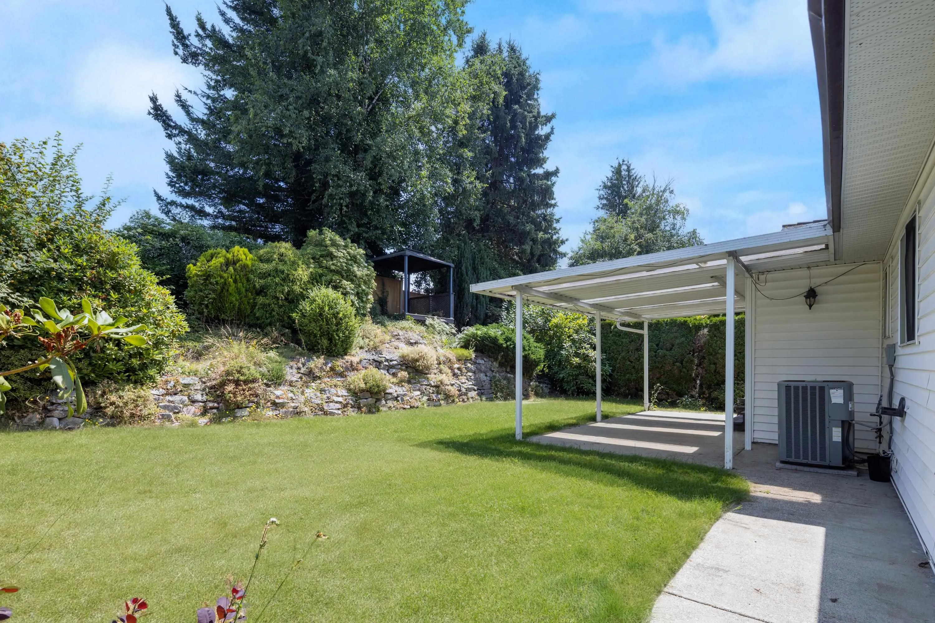 2138 Essex Drive