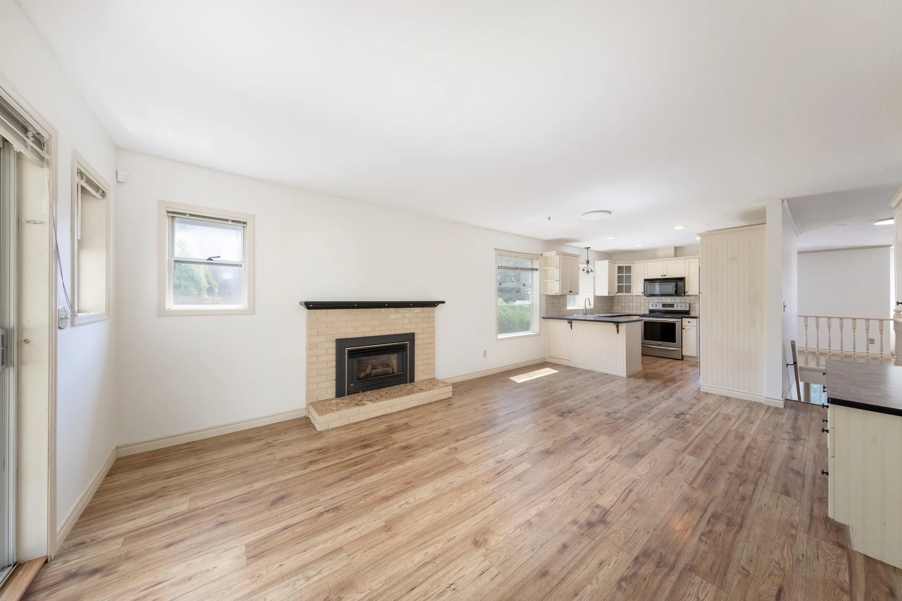 2138 Essex Drive