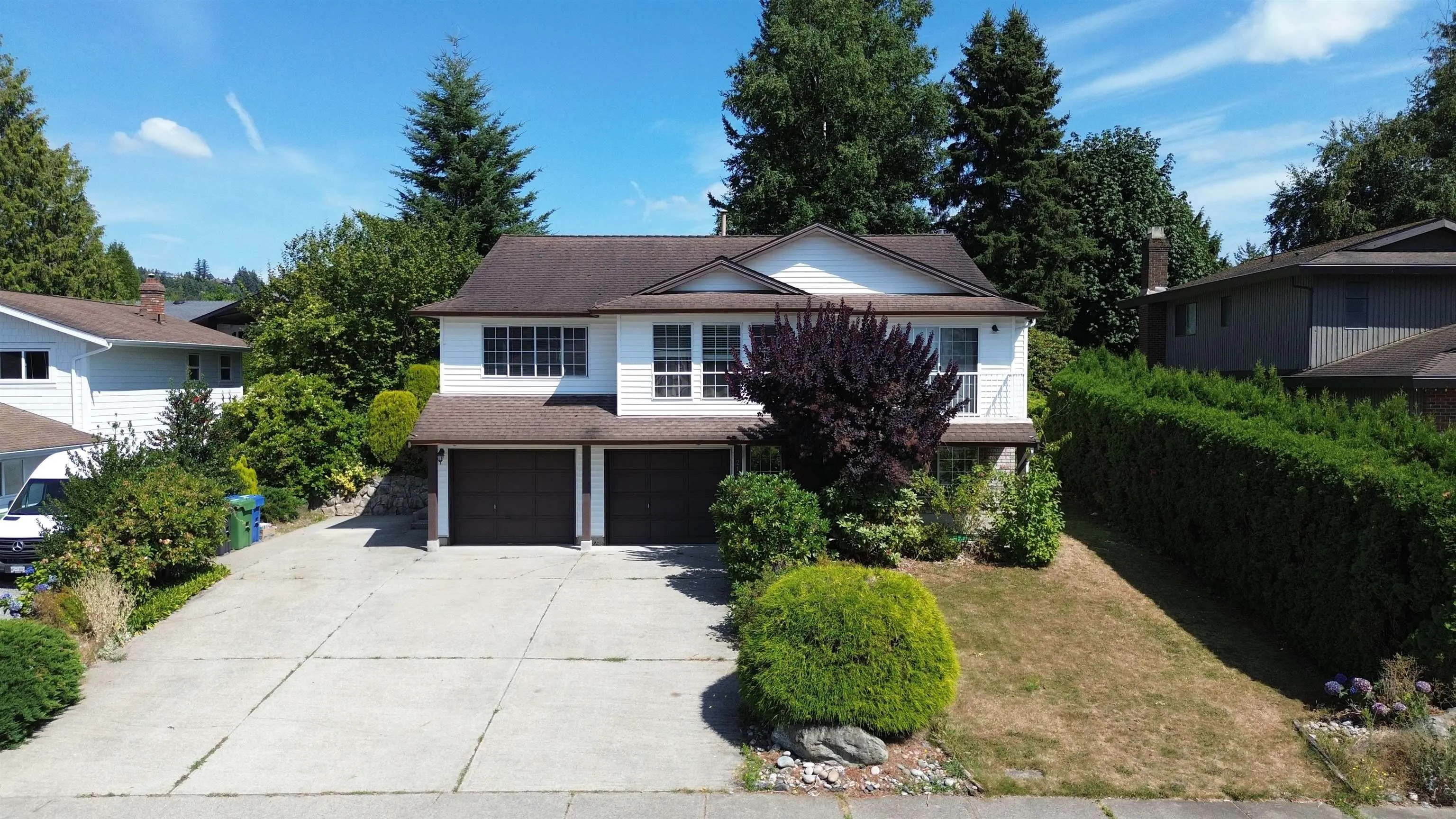 2138 Essex Drive