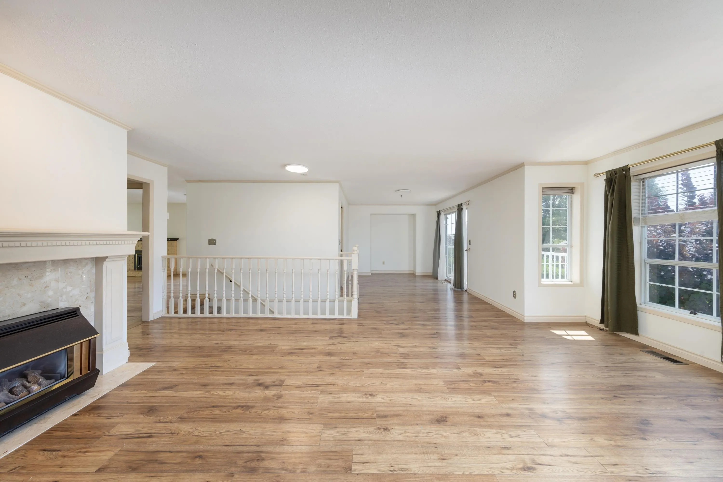 2138 Essex Drive