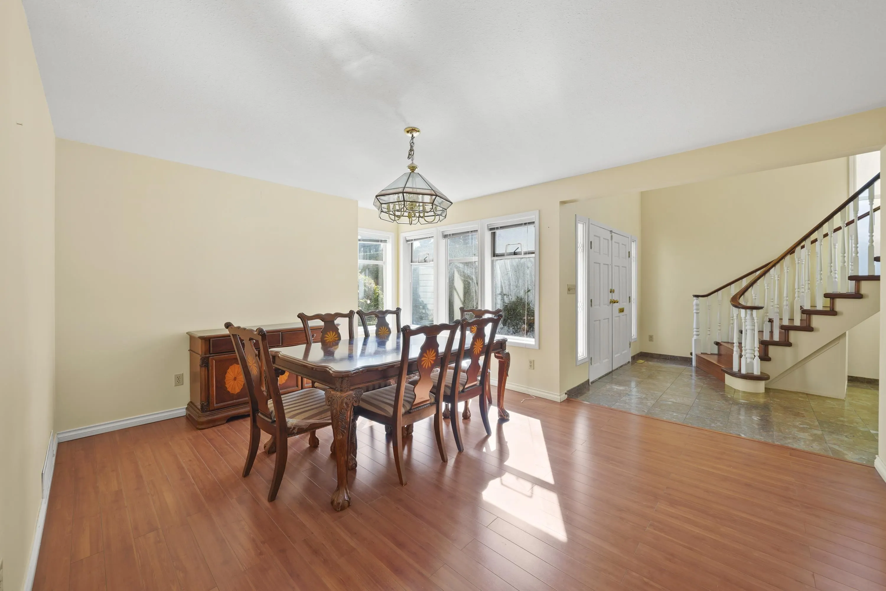 5377 Jaskow Drive