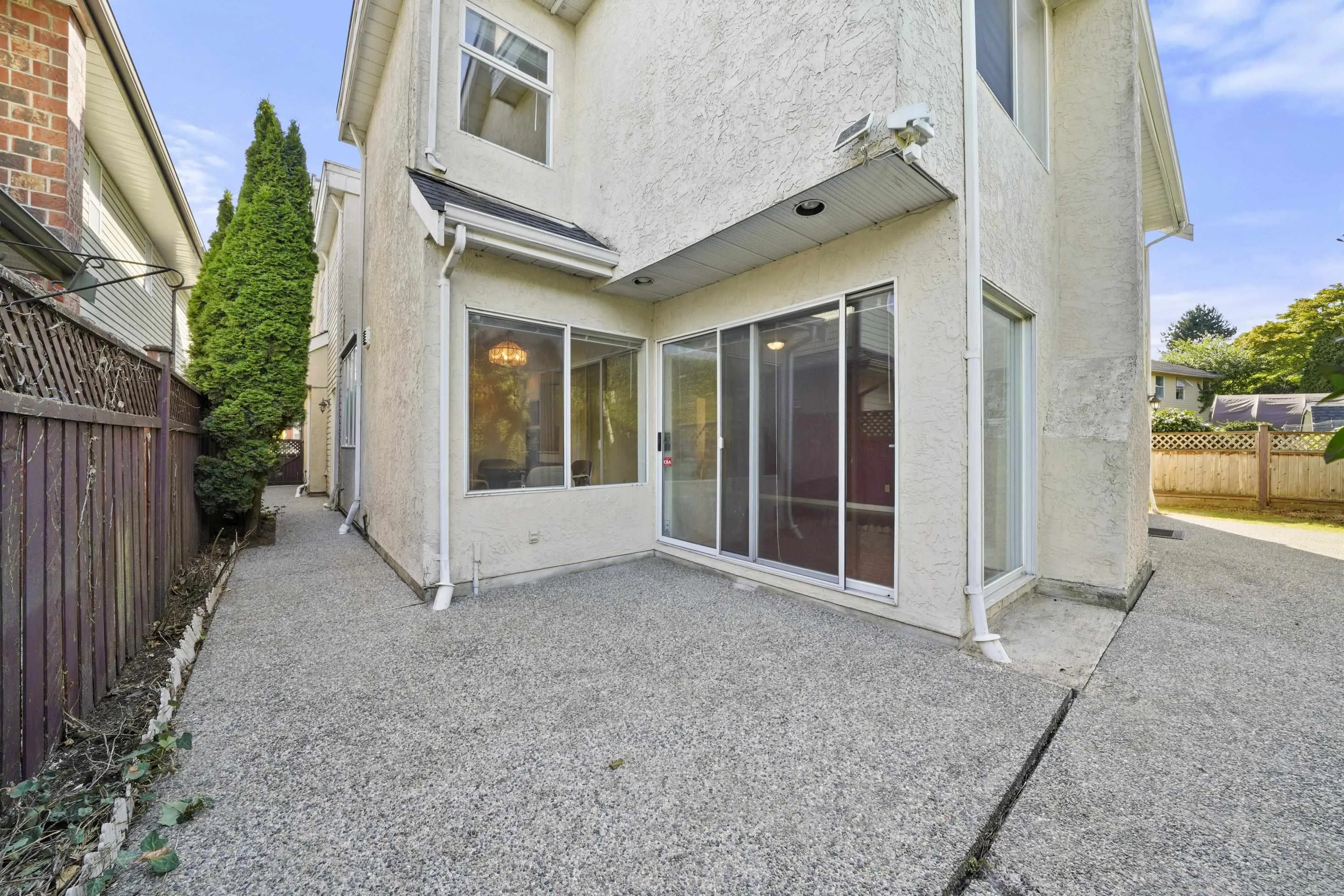 5377 Jaskow Drive
