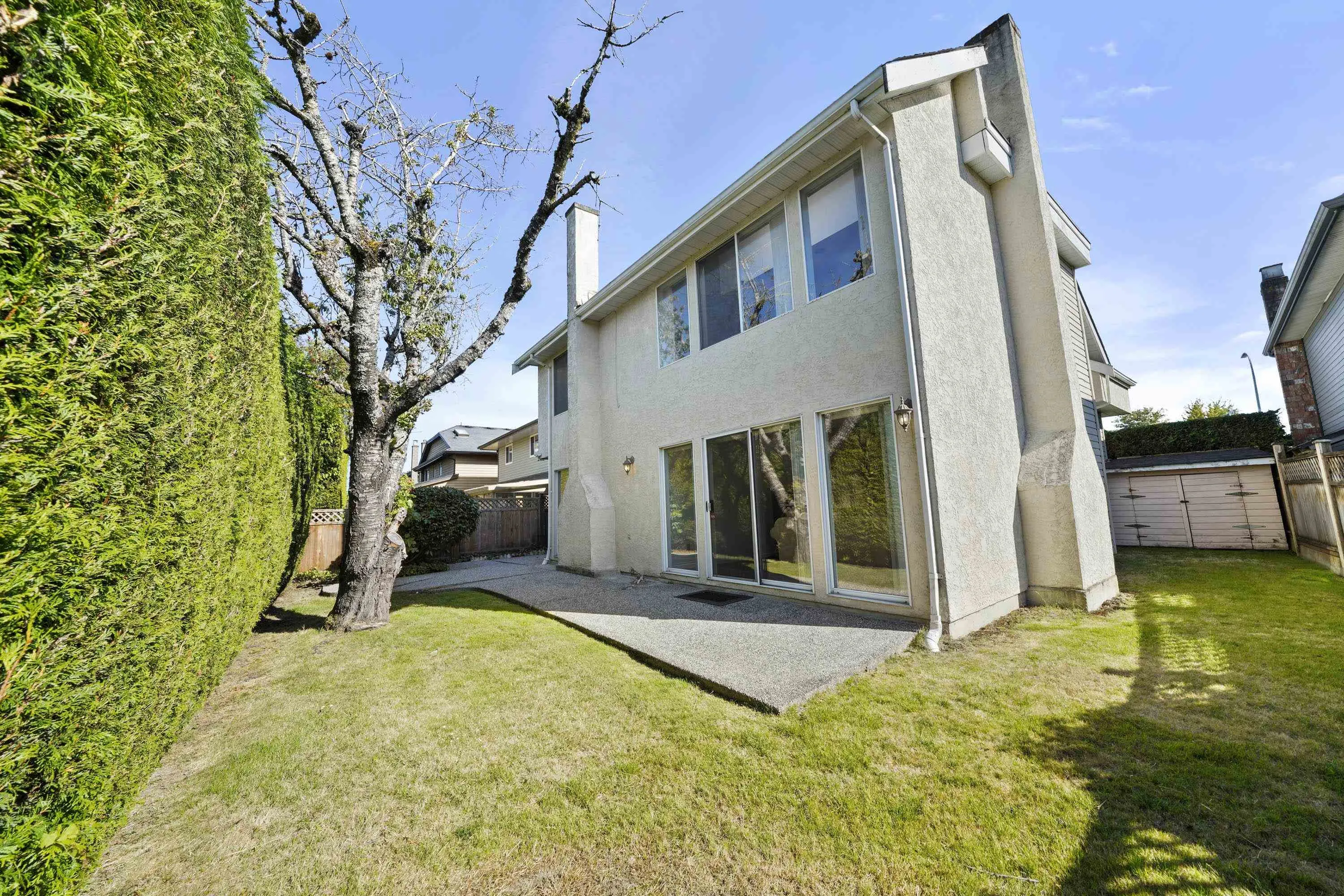 5377 Jaskow Drive
