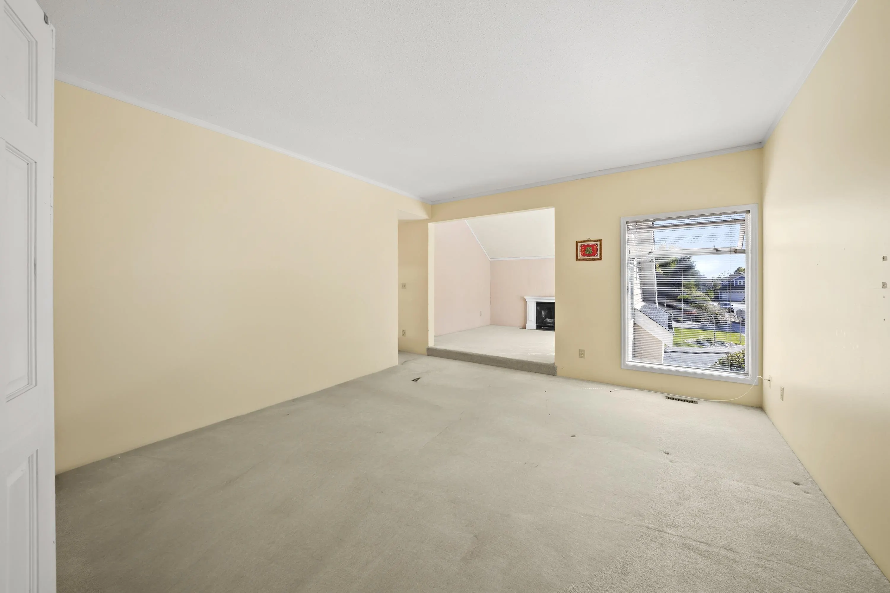 5377 Jaskow Drive