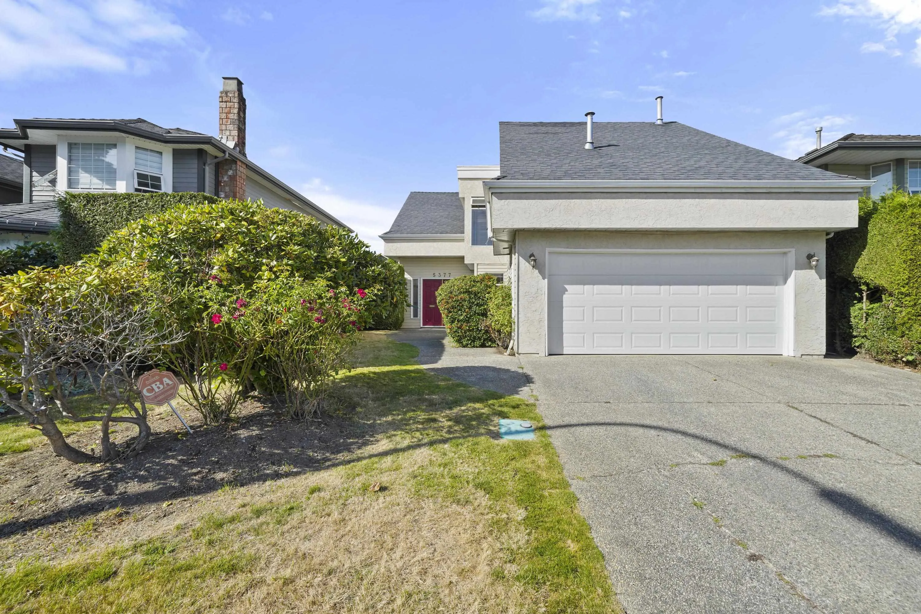 5377 Jaskow Drive