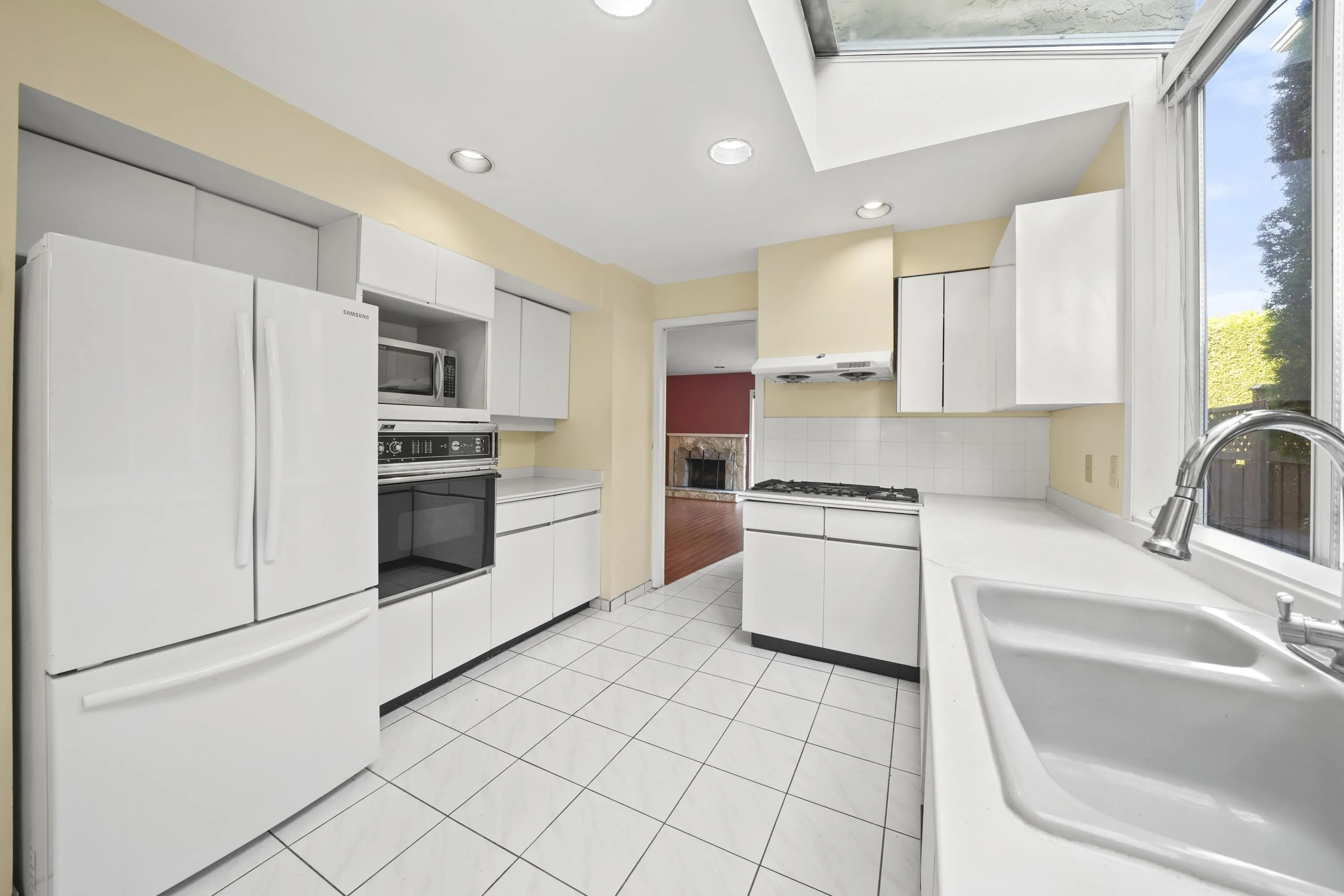 5377 Jaskow Drive