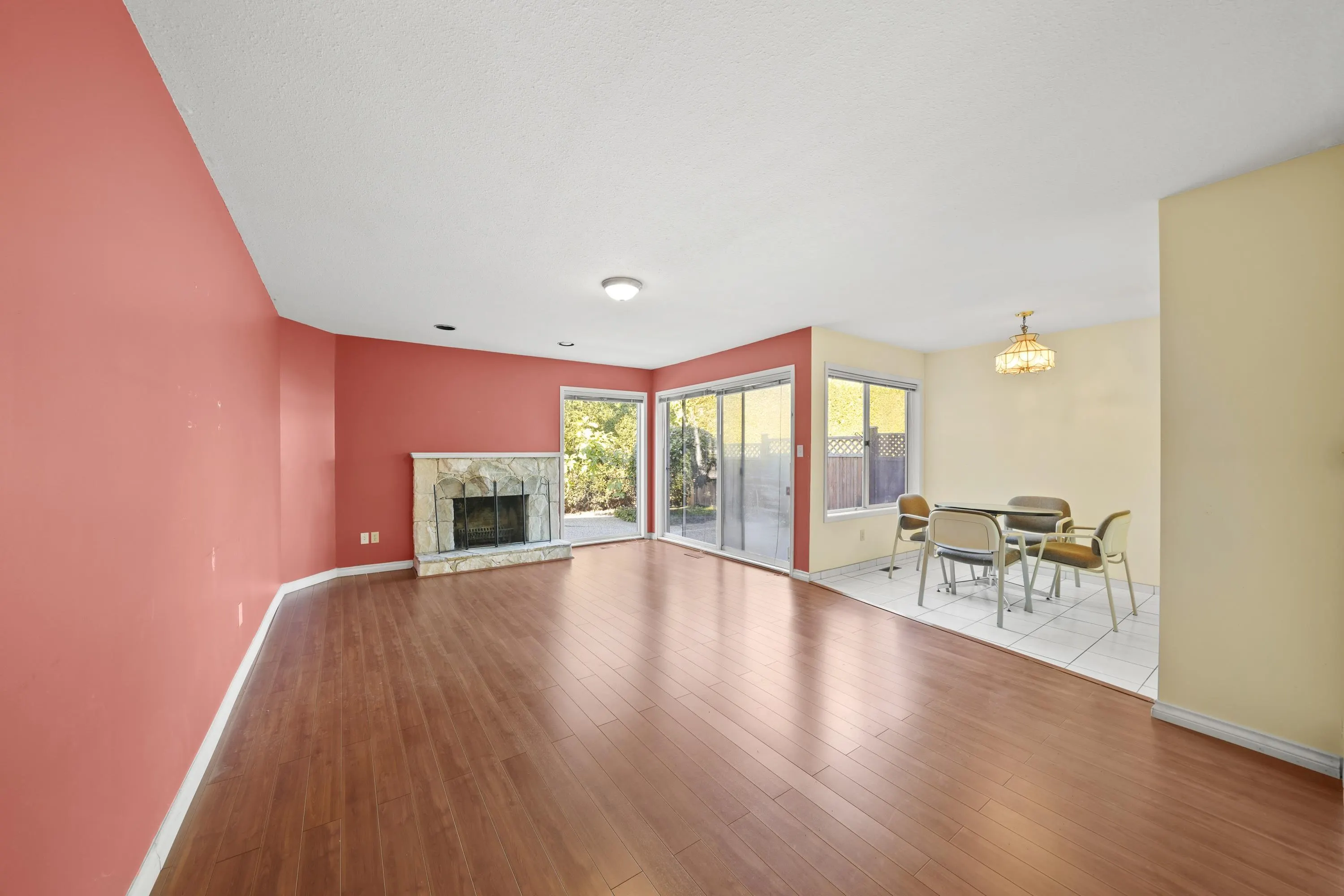 5377 Jaskow Drive