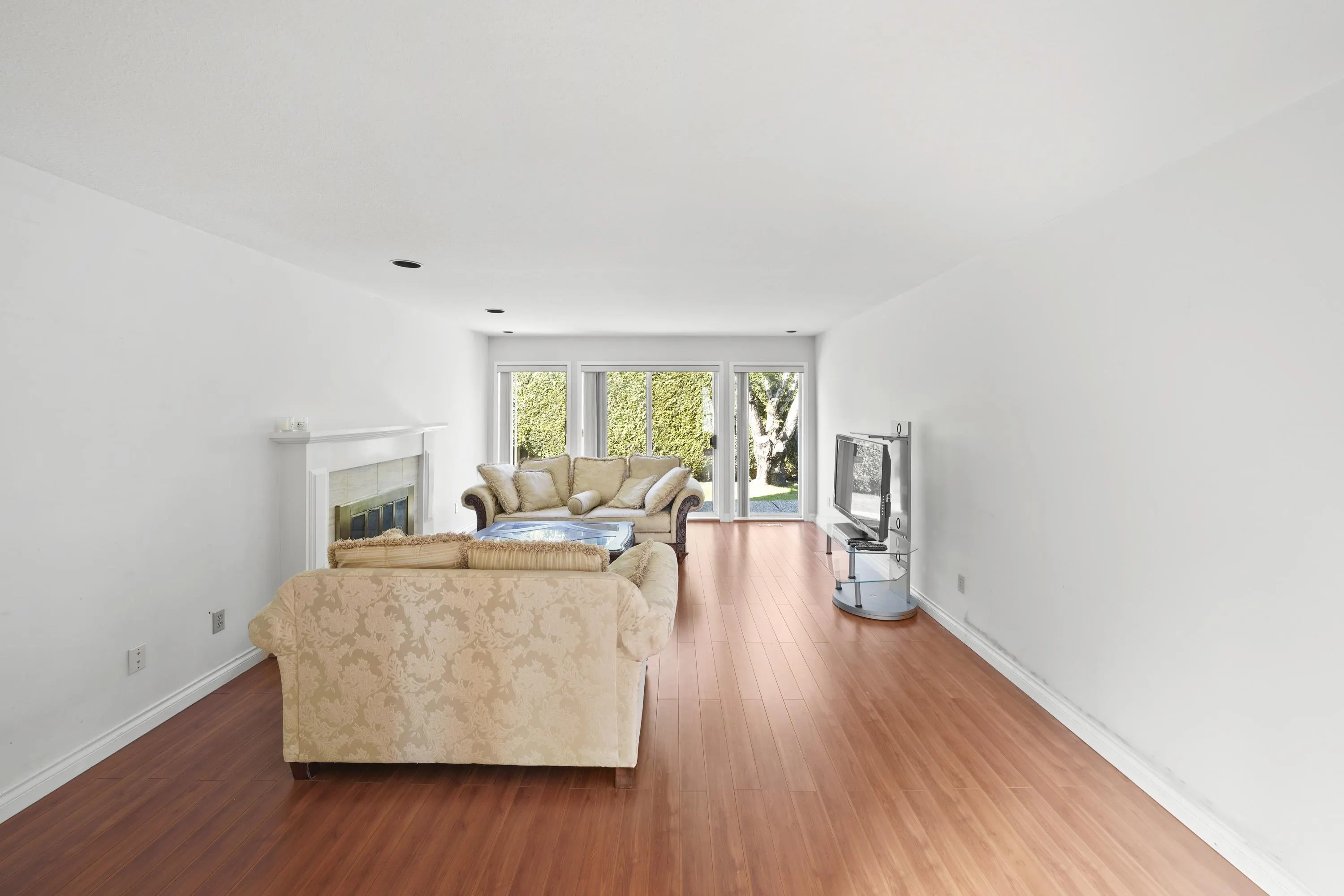 5377 Jaskow Drive