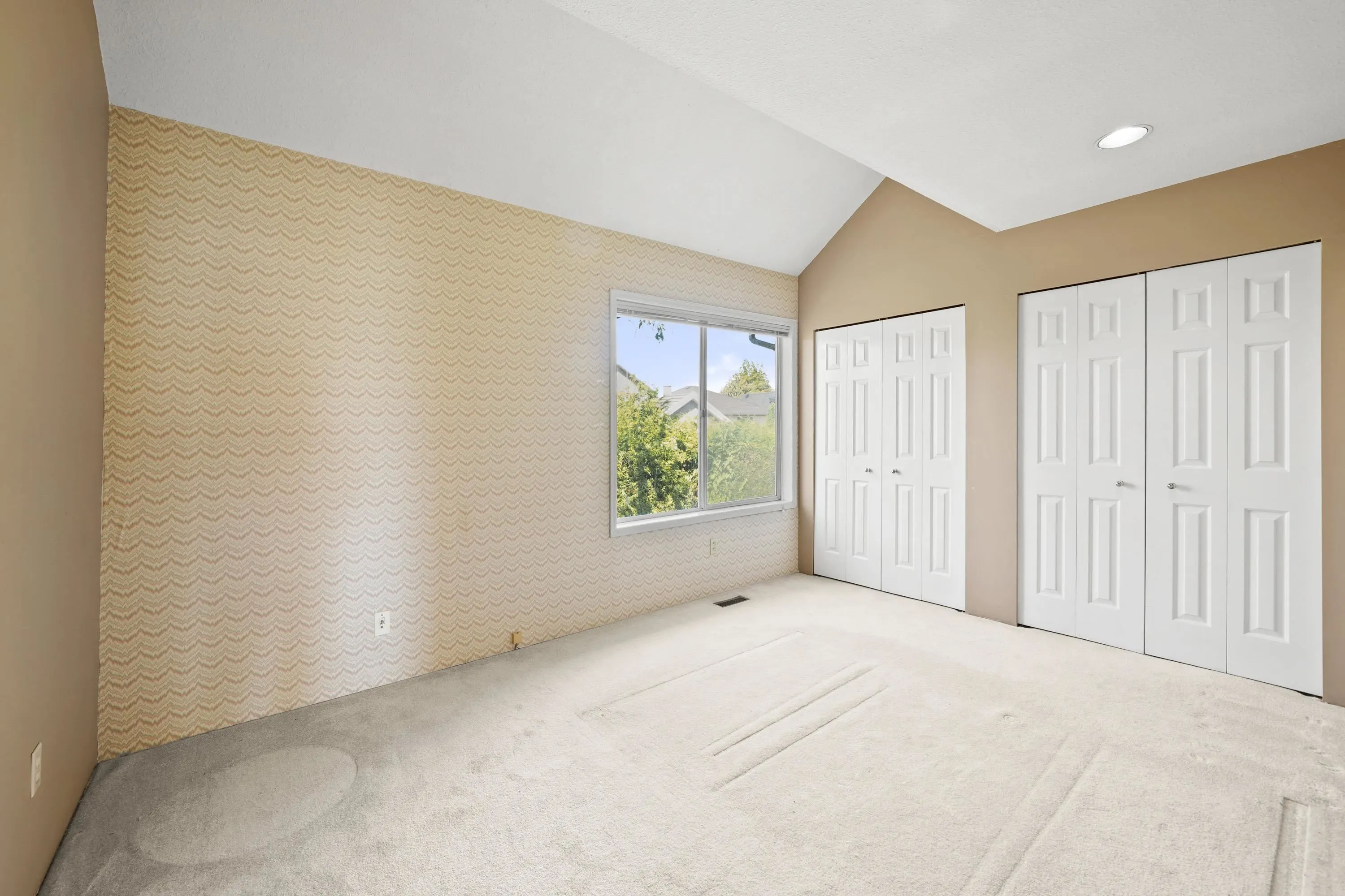 5377 Jaskow Drive
