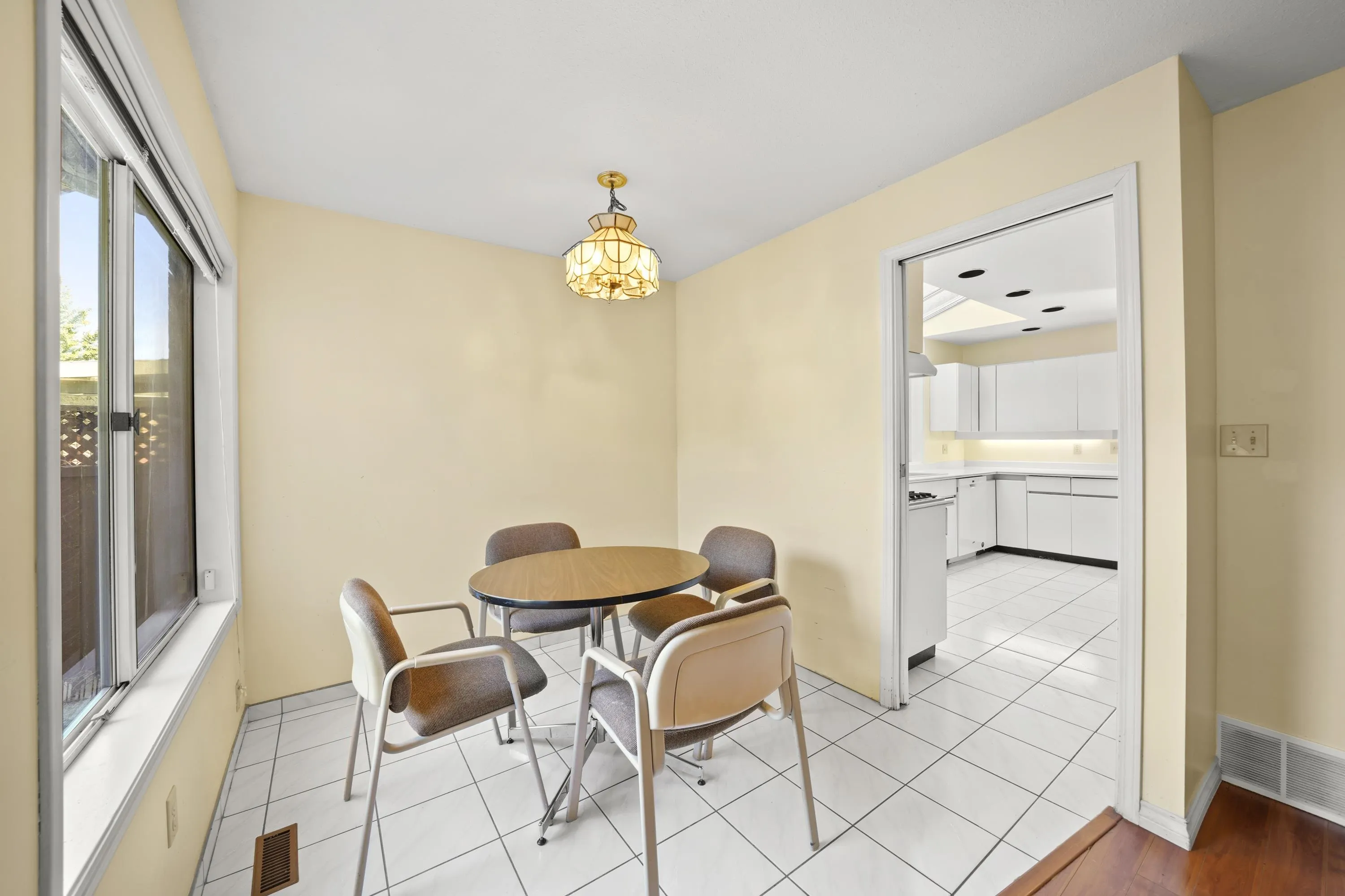 5377 Jaskow Drive