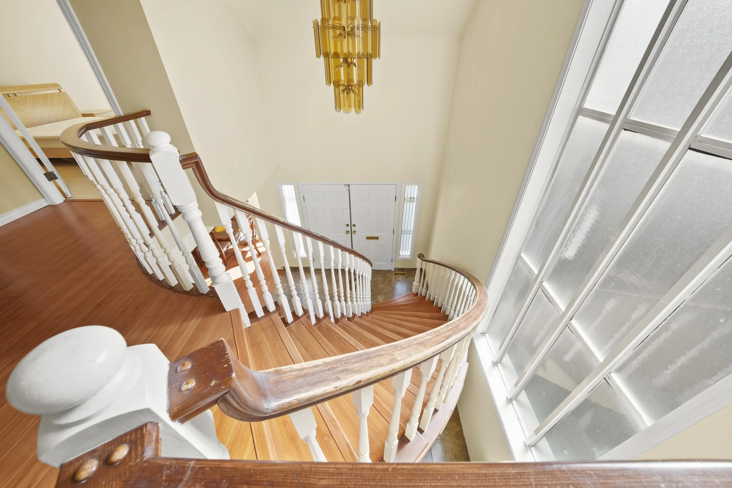 5377 Jaskow Drive